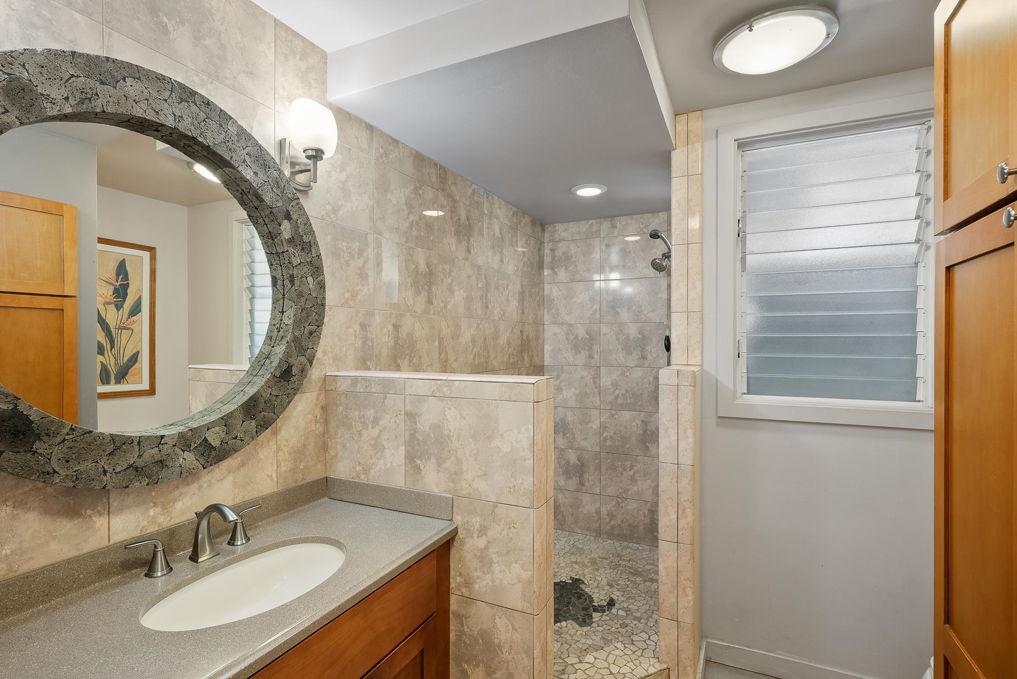 2274  Kihei Rd Kamaole Beach I, Kihei home - photo 33 of 42