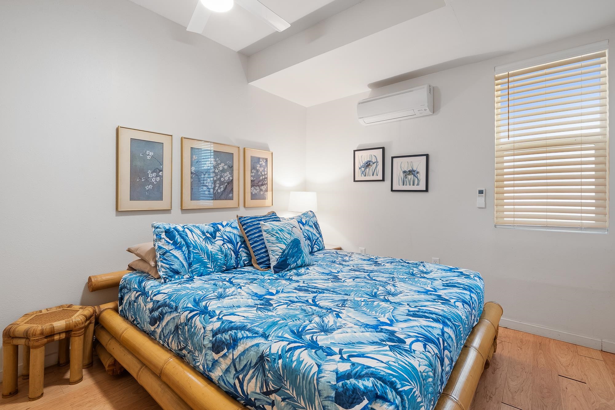 2274  Kihei Rd Kamaole Beach I, Kihei home - photo 34 of 42