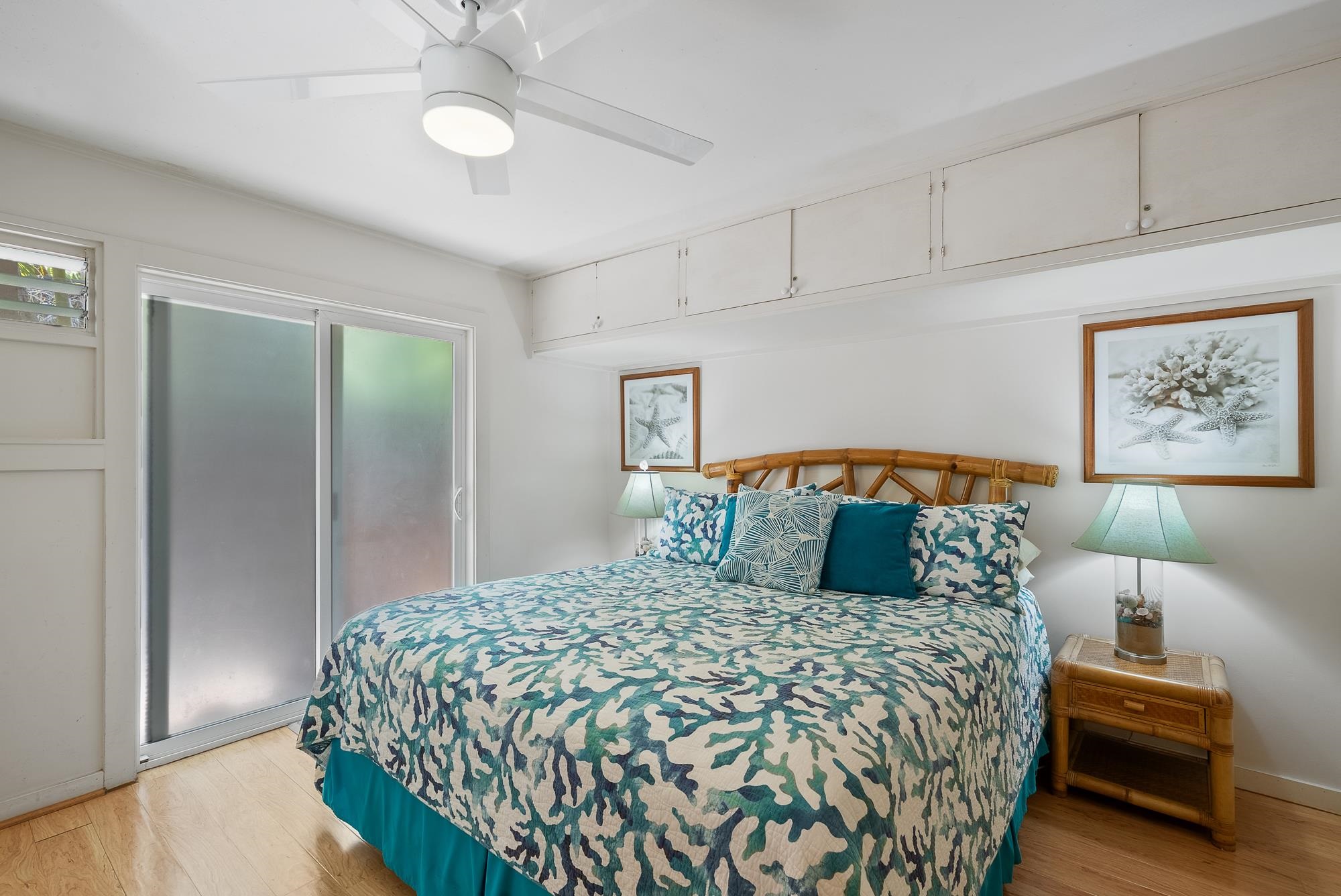 2274  Kihei Rd Kamaole Beach I, Kihei home - photo 35 of 42