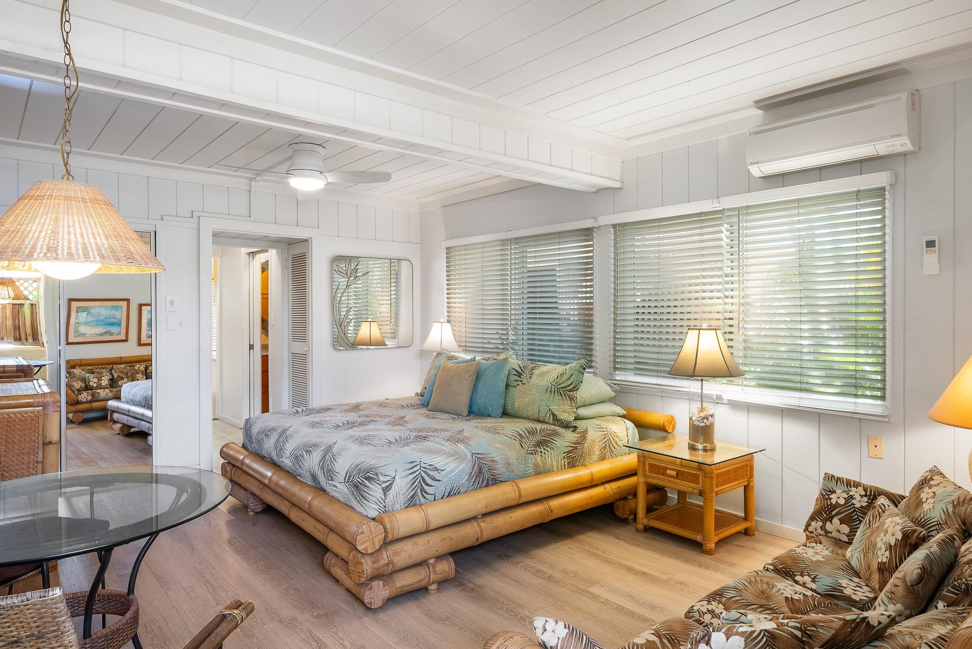 2274  Kihei Rd Kamaole Beach I, Kihei home - photo 36 of 42