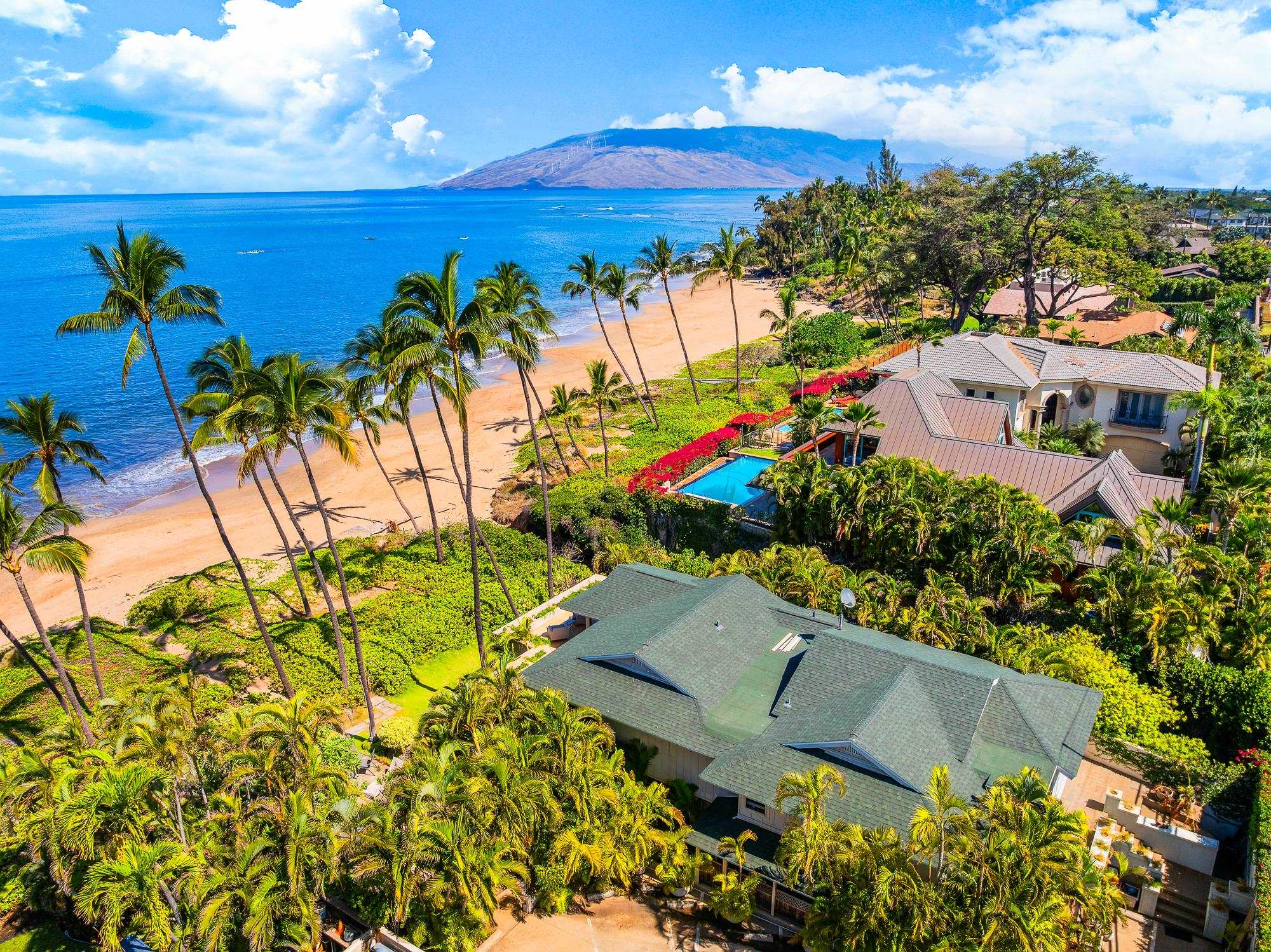 2274  Kihei Rd Kamaole Beach I, Kihei home - photo 37 of 42