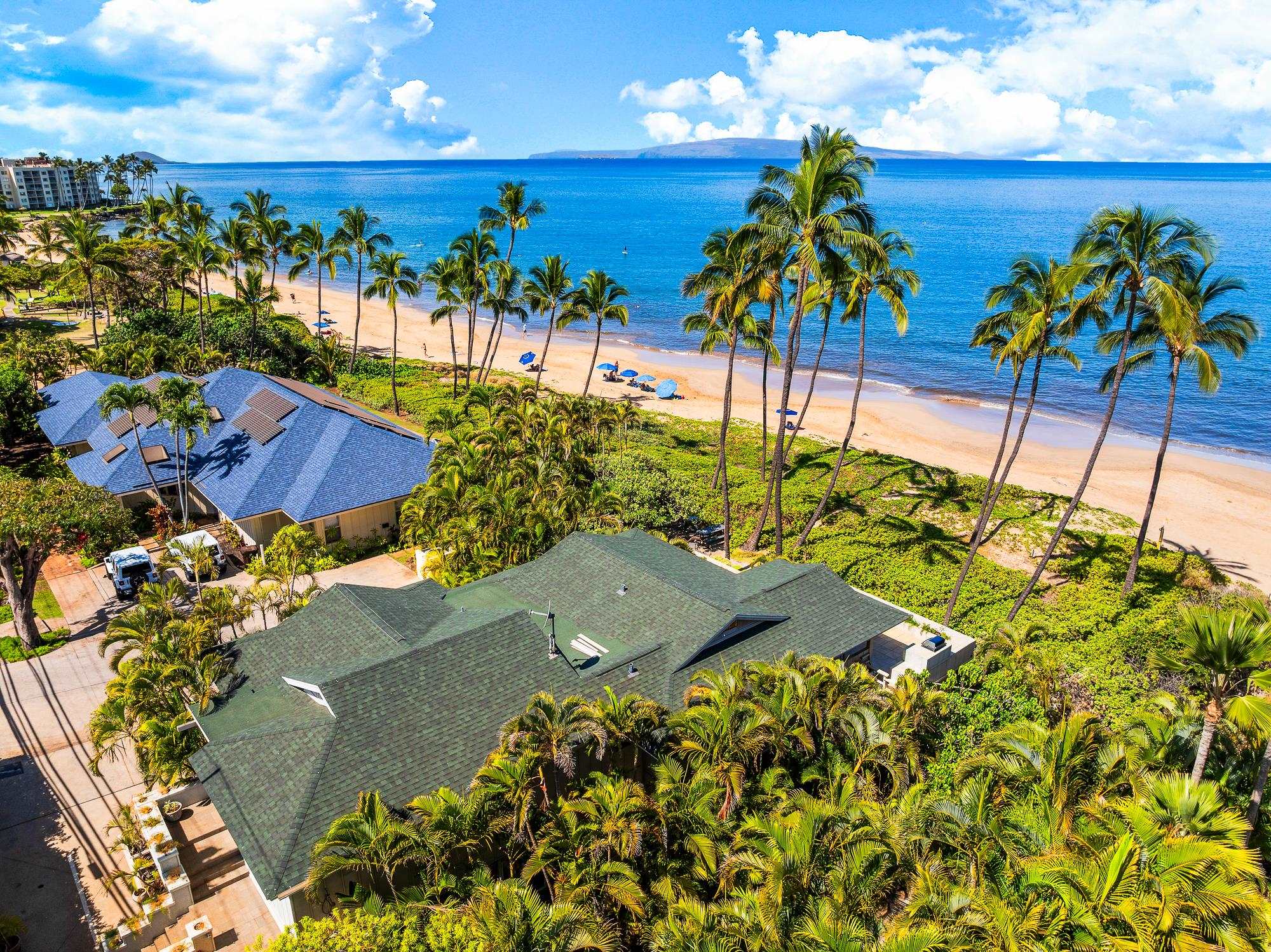 2274  Kihei Rd Kamaole Beach I, Kihei home - photo 38 of 42