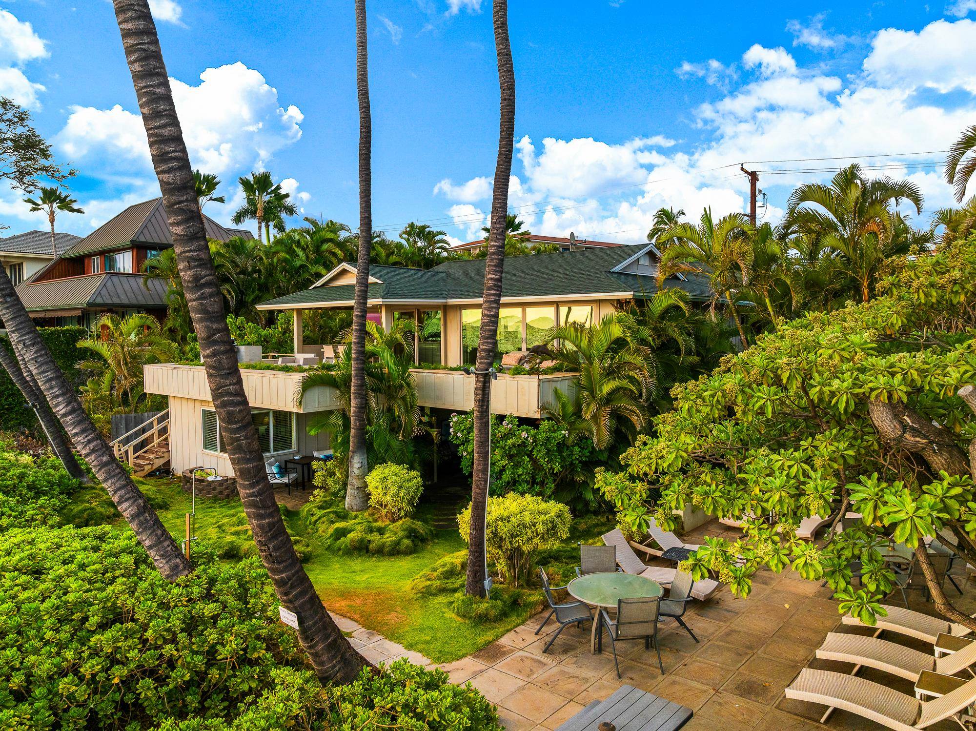 2274  Kihei Rd Kamaole Beach I, Kihei home - photo 40 of 42