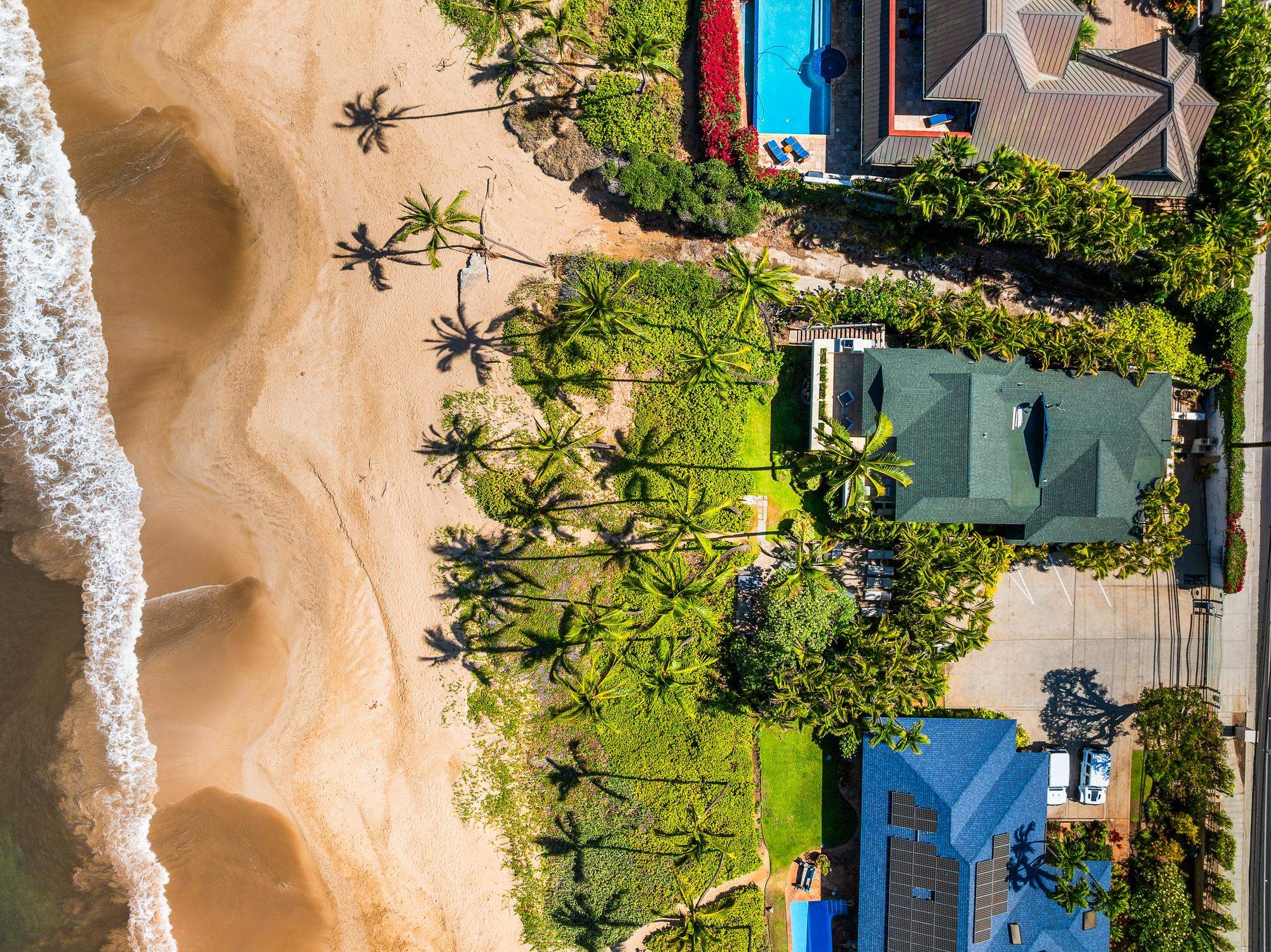 2274  Kihei Rd Kamaole Beach I, Kihei home - photo 5 of 42