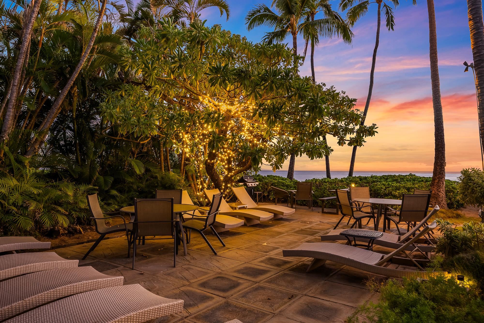 2274  Kihei Rd Kamaole Beach I, Kihei home - photo 41 of 42