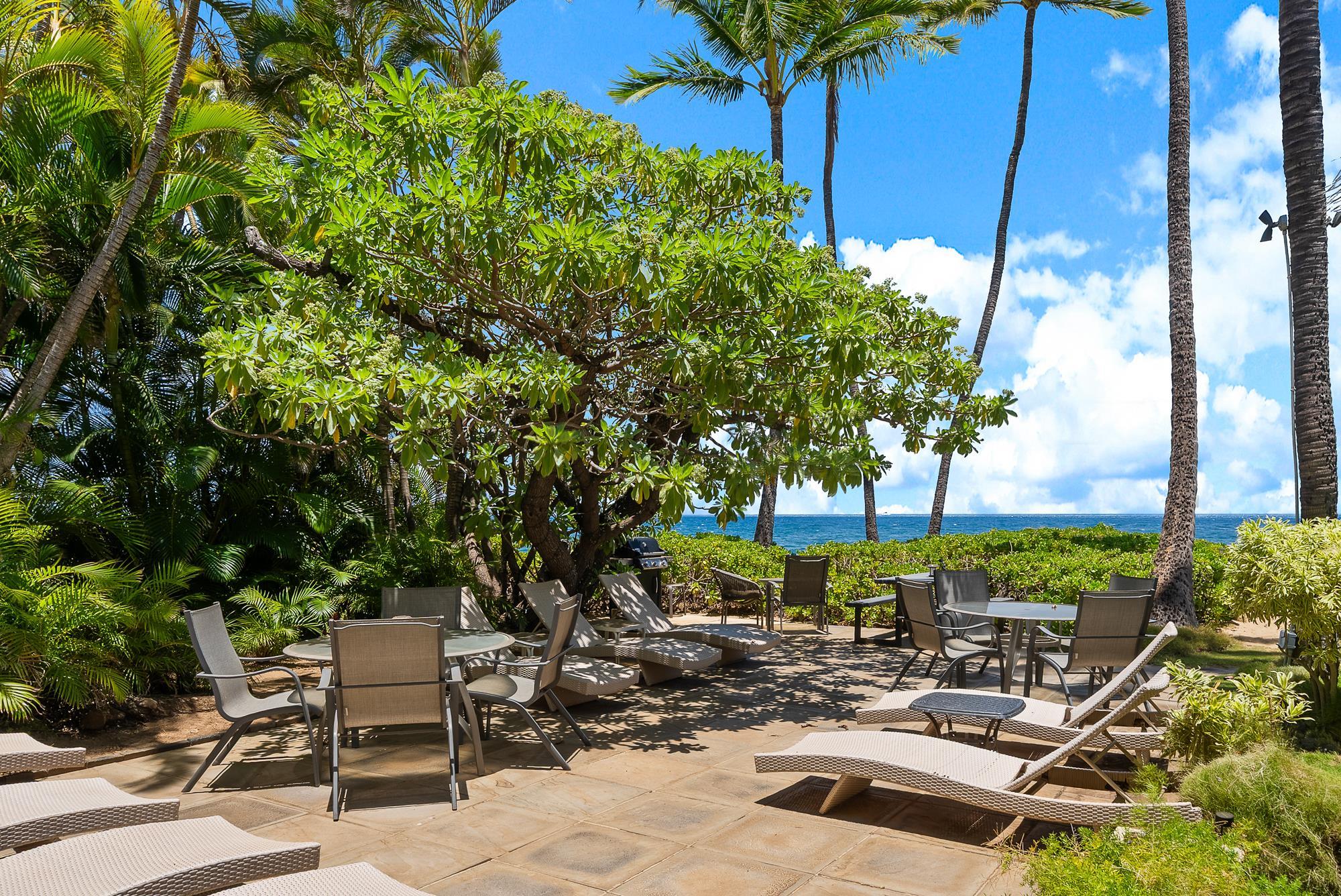 2274  Kihei Rd Kamaole Beach I, Kihei home - photo 42 of 42