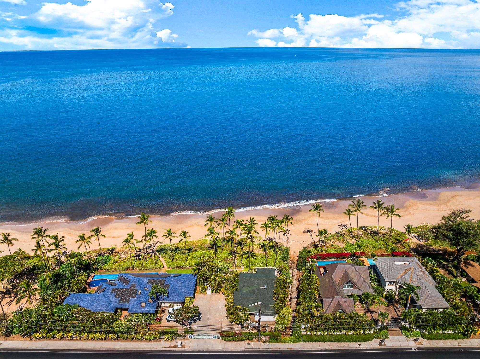 2274  Kihei Rd Kamaole Beach I, Kihei home - photo 6 of 42