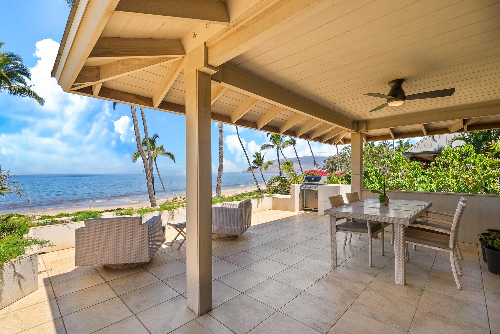 2274  Kihei Rd Kamaole Beach I, Kihei home - photo 7 of 42