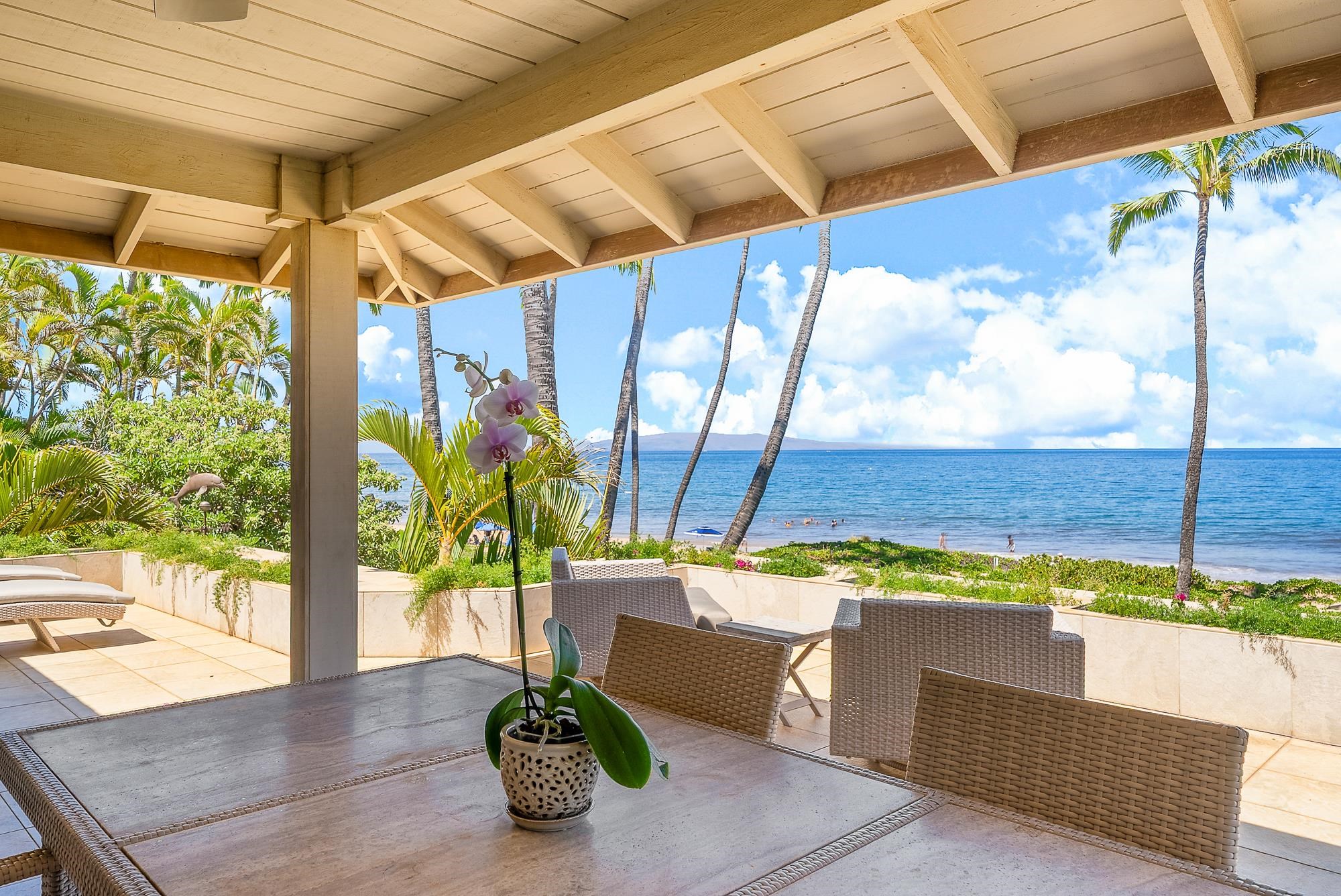 2274  Kihei Rd Kamaole Beach I, Kihei home - photo 8 of 42