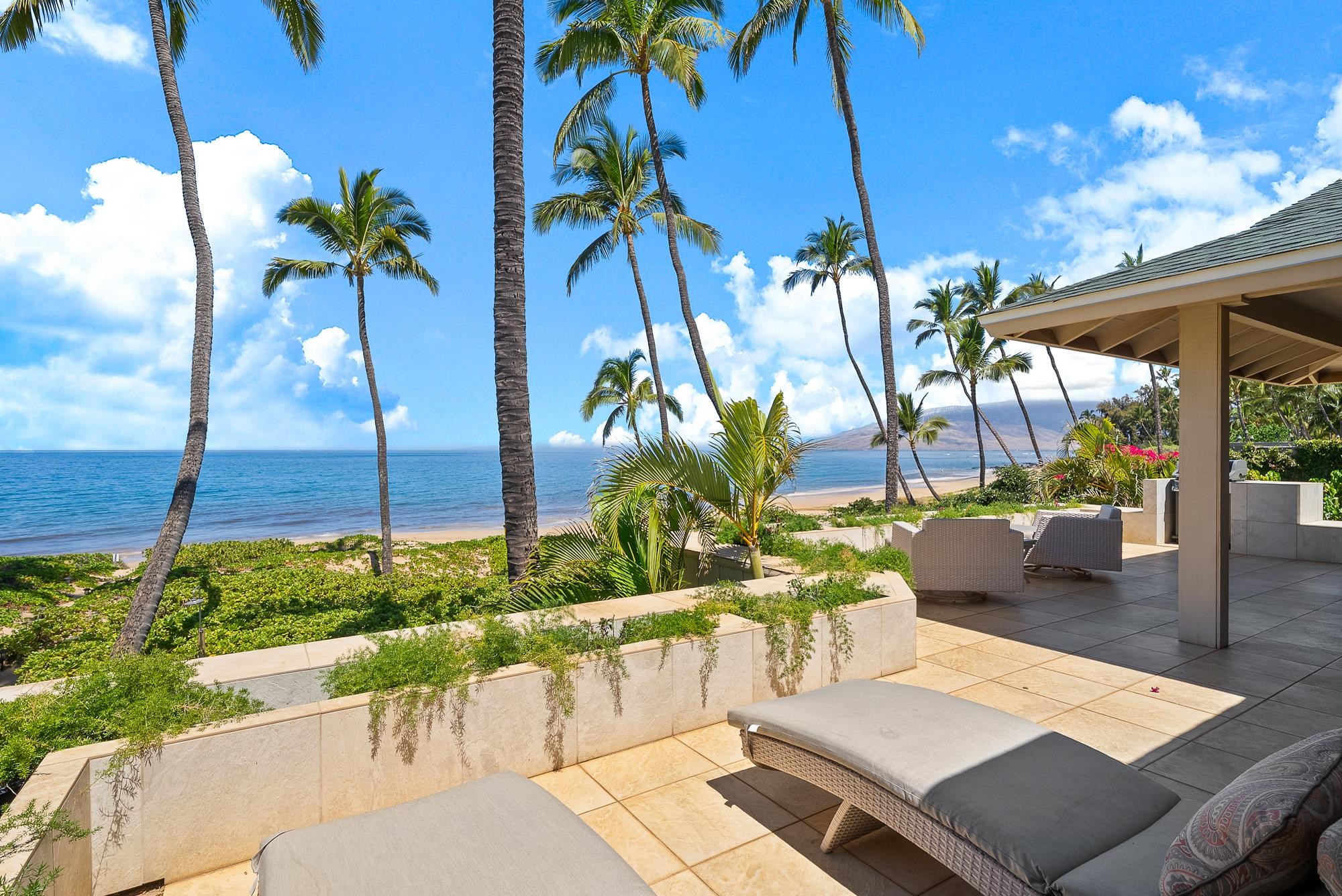 2274  Kihei Rd Kamaole Beach I, Kihei home - photo 9 of 42