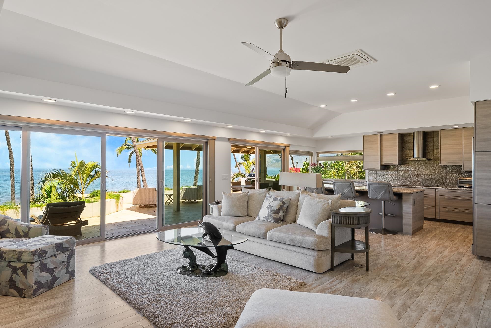 2274  Kihei Rd Kamaole Beach I, Kihei home - photo 10 of 42