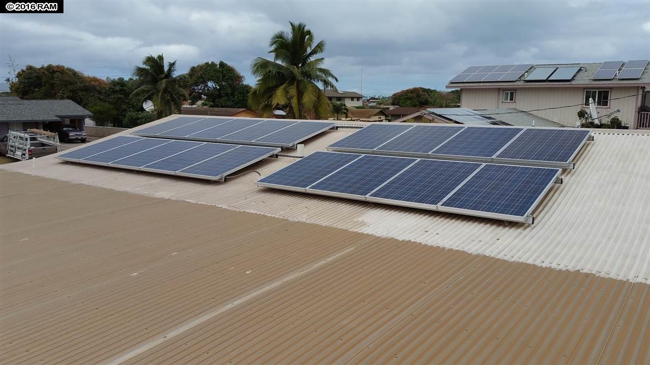 229  W Kauai St , Kahului home - photo 27 of 28