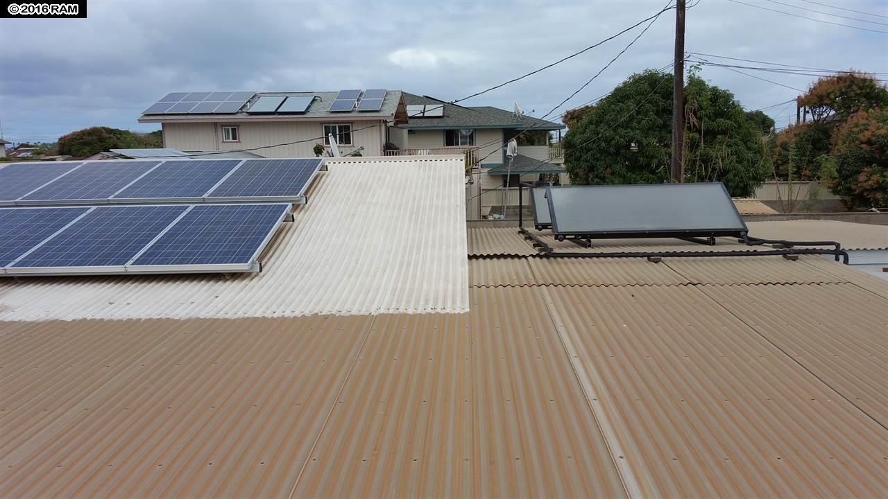 229  W Kauai St , Kahului home - photo 28 of 28