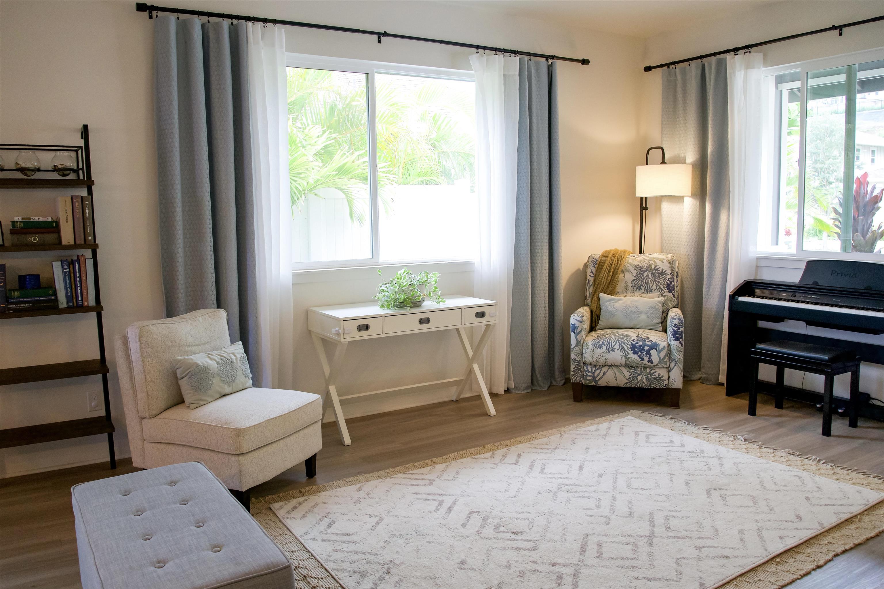 229  Kilio'opu St Highlands, Wailuku home - photo 11 of 35