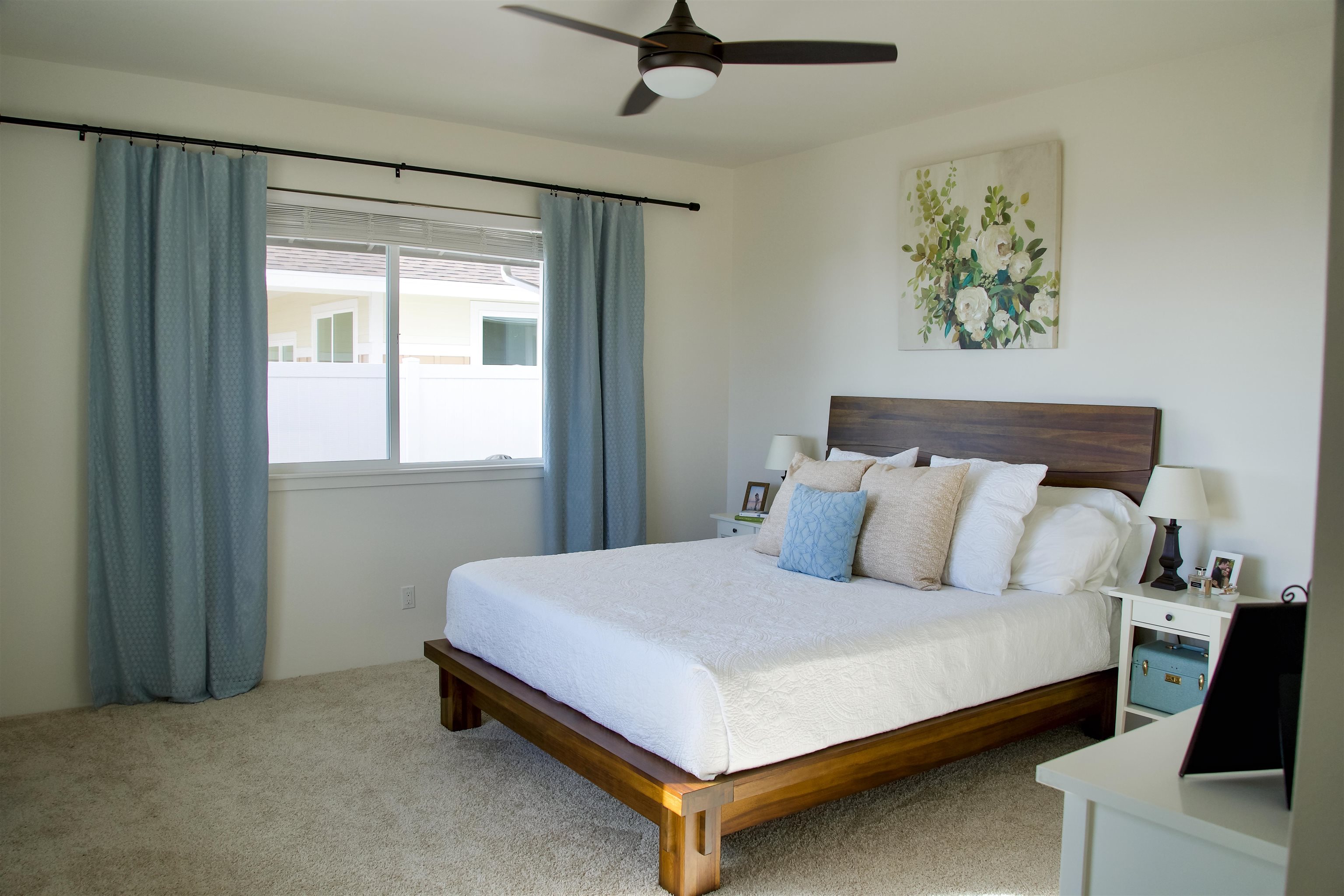 229  Kilio'opu St Highlands, Wailuku home - photo 12 of 35