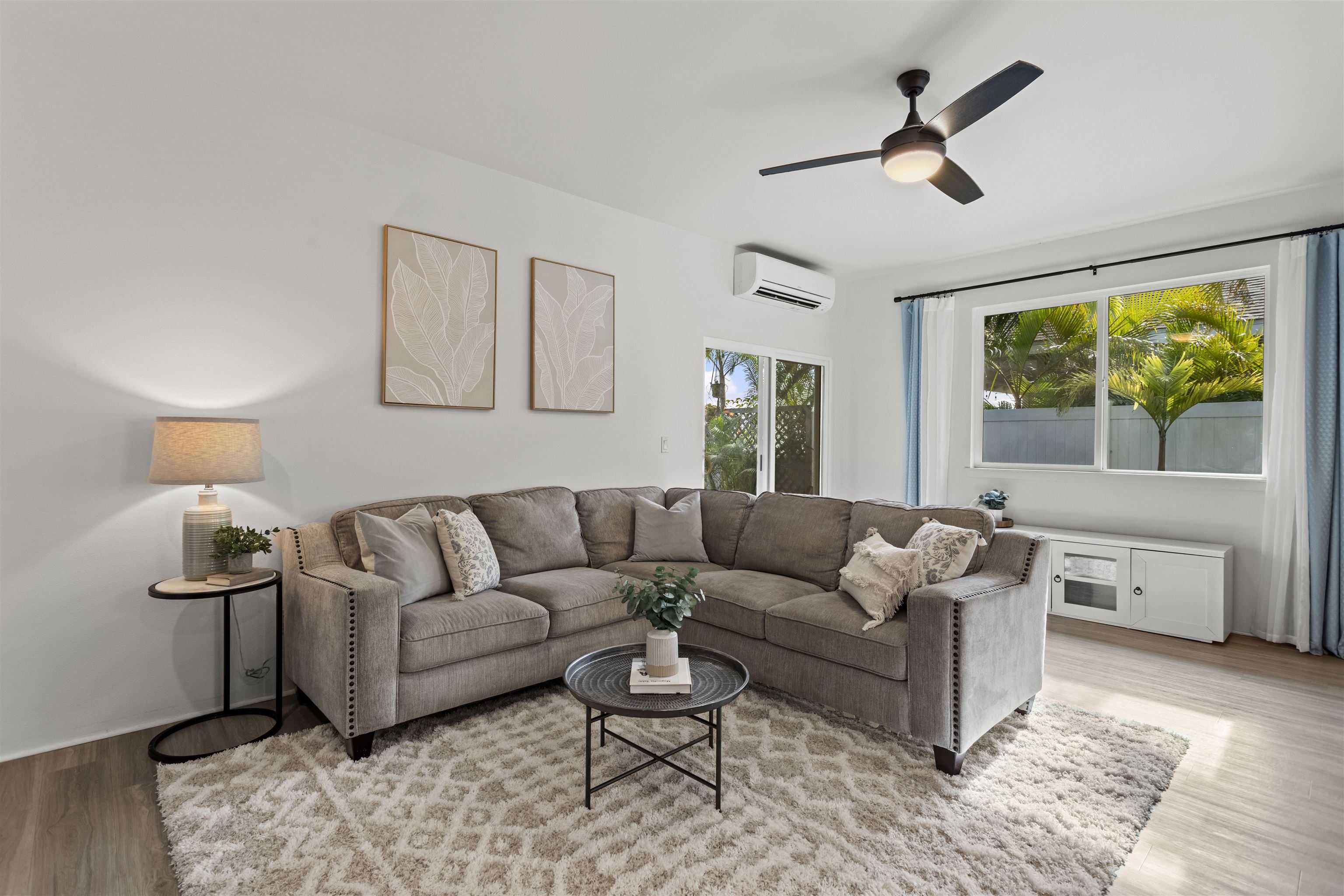 229  Kili'o'opu St Highlands, Wailuku home - photo 12 of 42