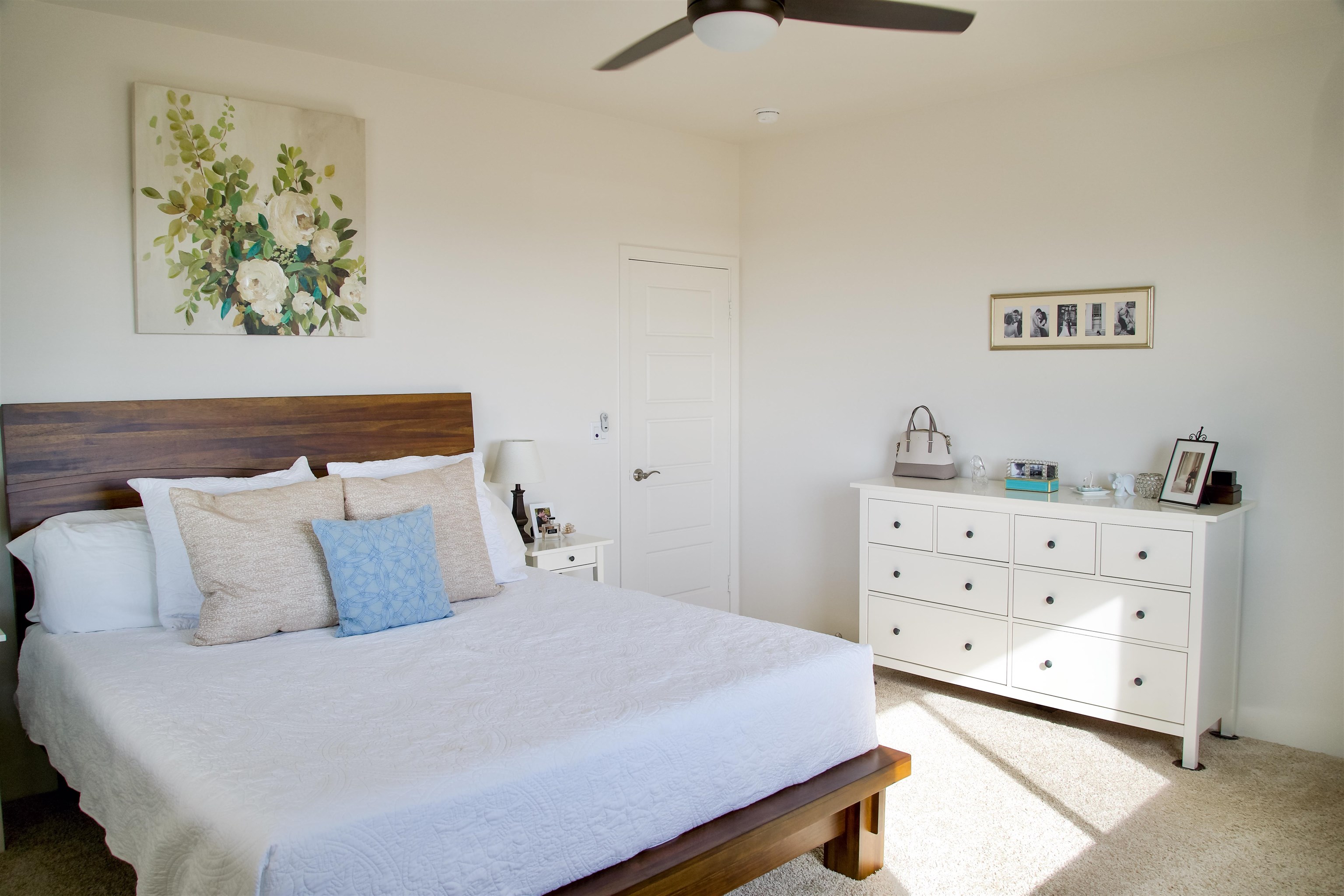 229  Kilio'opu St Highlands, Wailuku home - photo 13 of 35