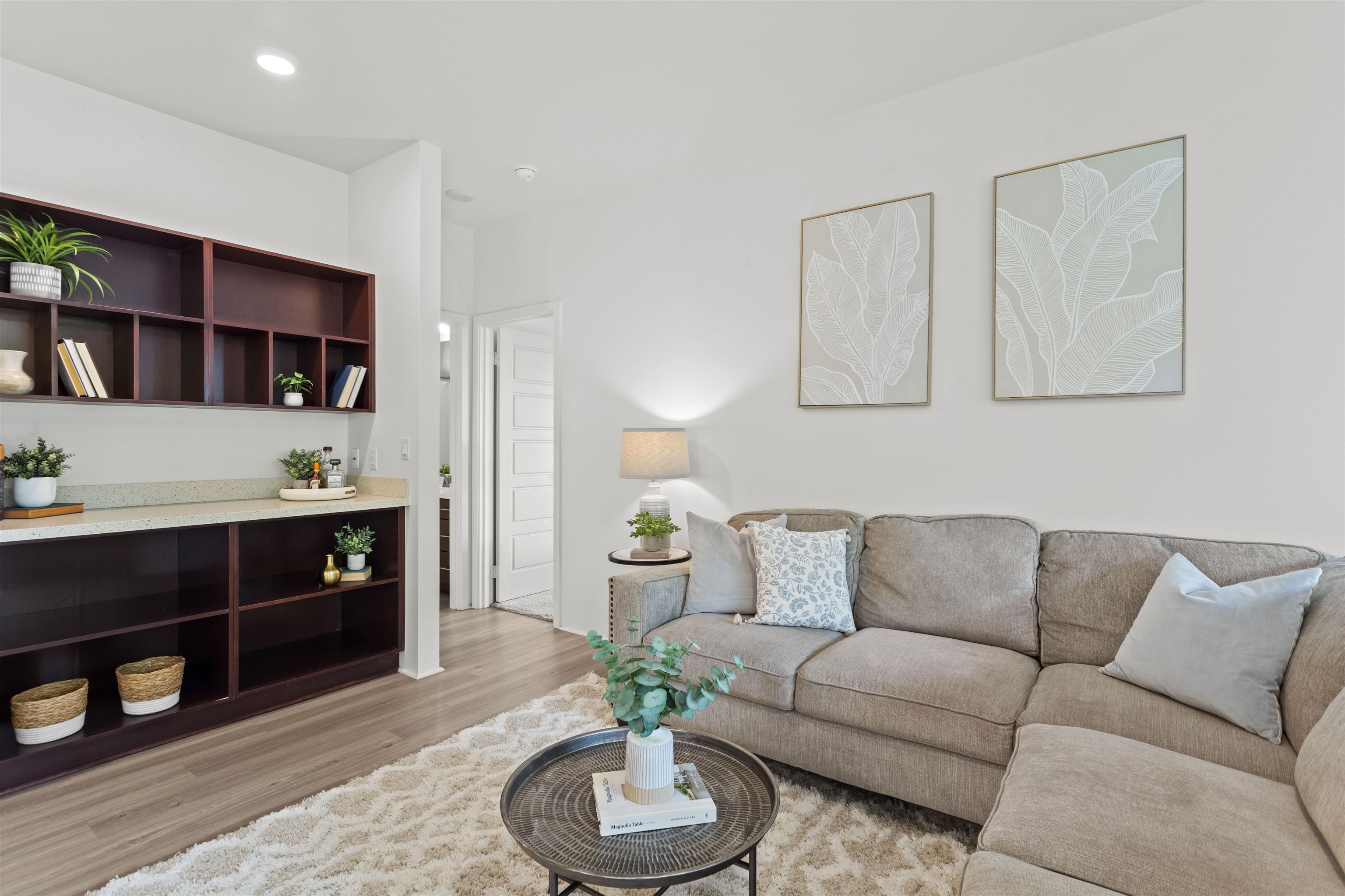 229  Kili'o'opu St Highlands, Wailuku home - photo 13 of 40