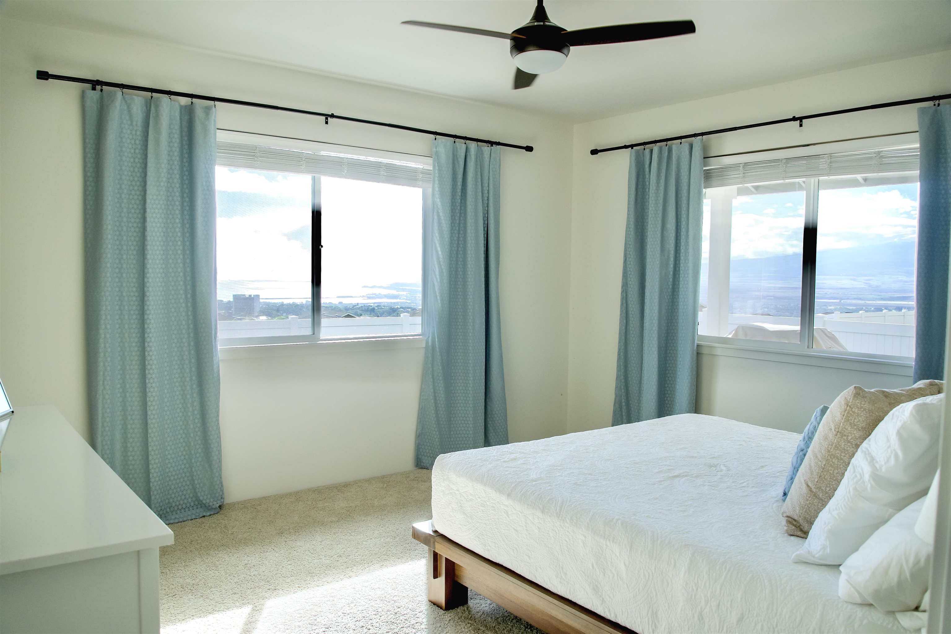 229  Kilio'opu St Highlands, Wailuku home - photo 14 of 35