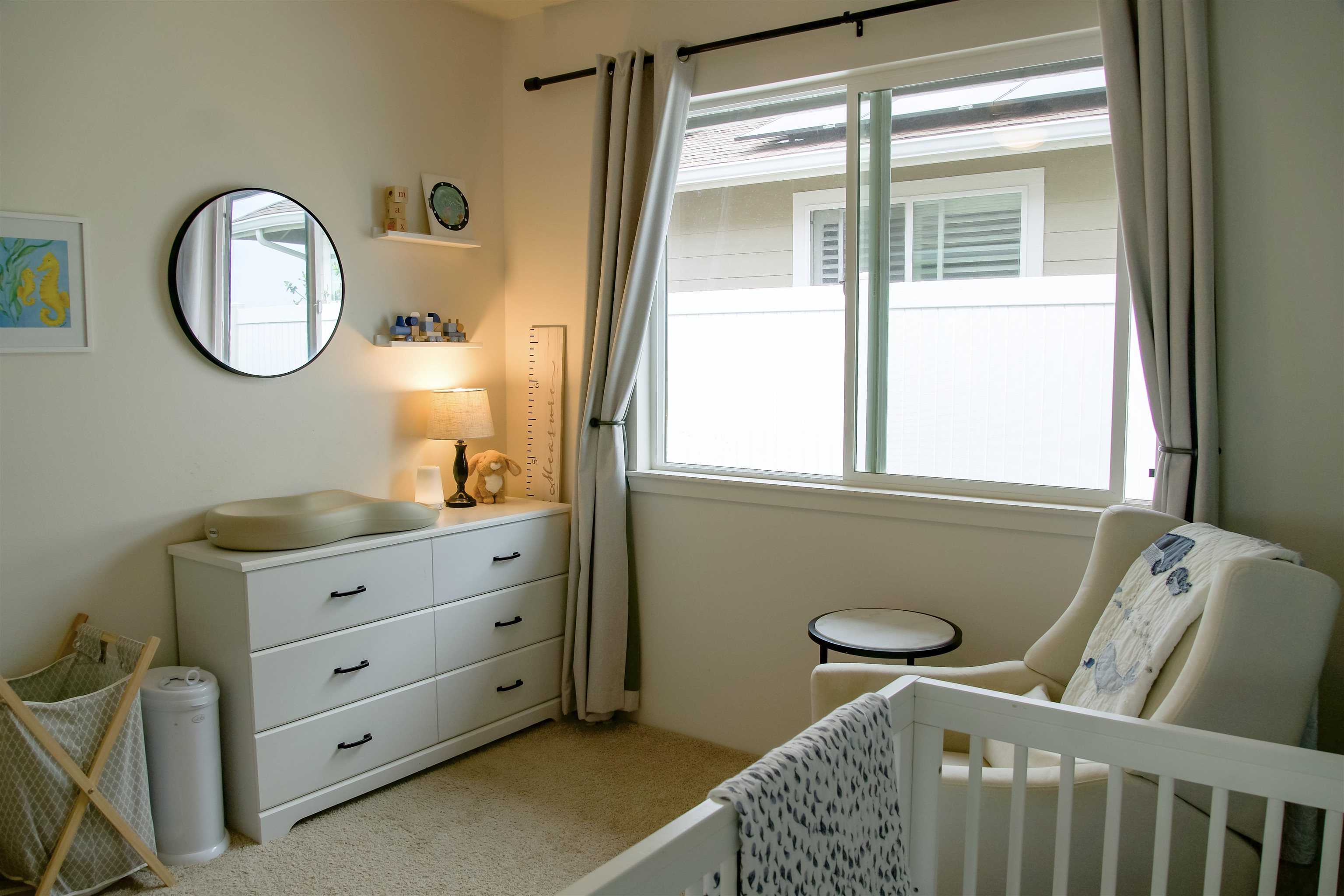 229  Kilio'opu St Highlands, Wailuku home - photo 15 of 35