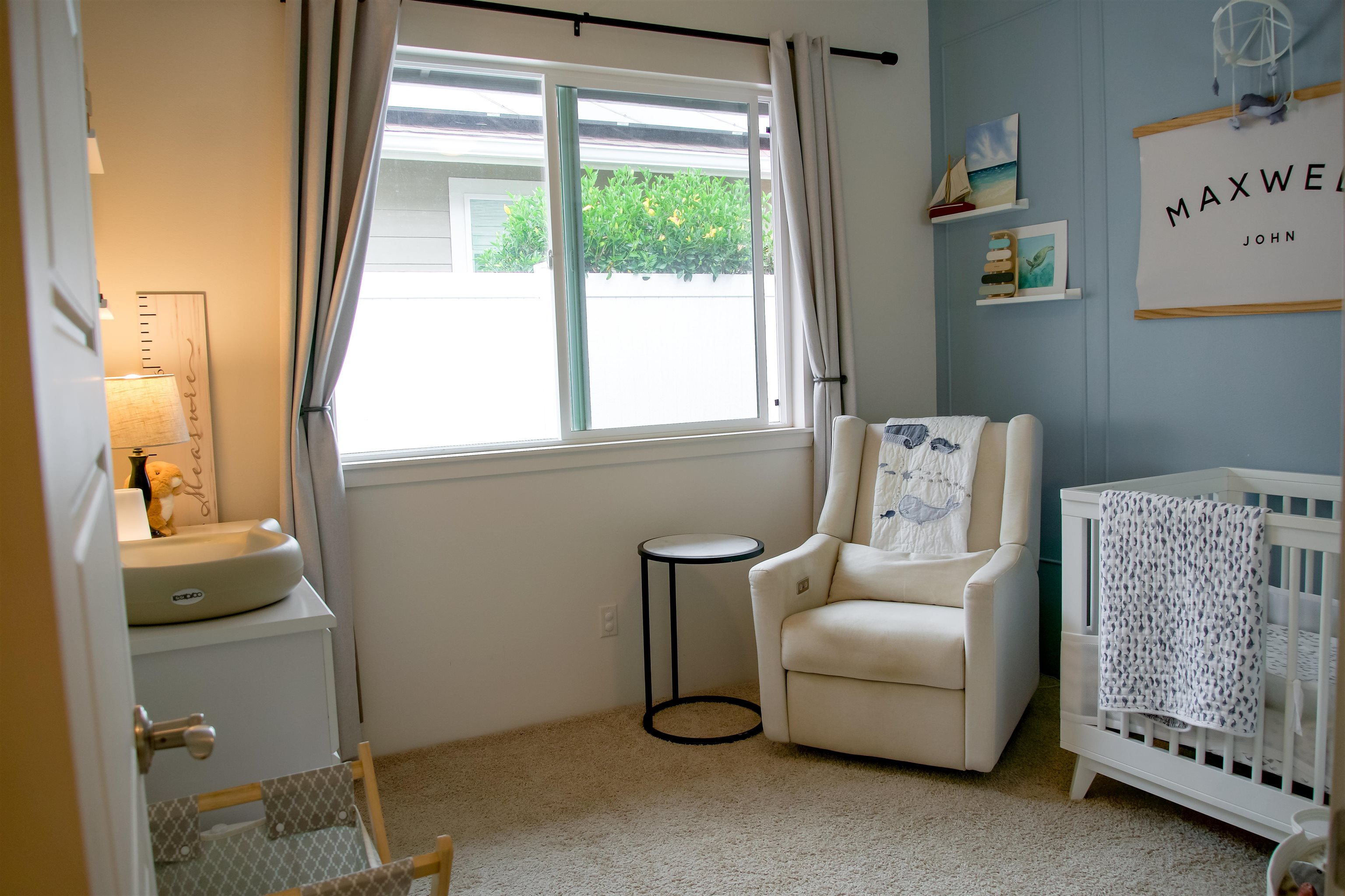 229  Kilio'opu St Highlands, Wailuku home - photo 16 of 35