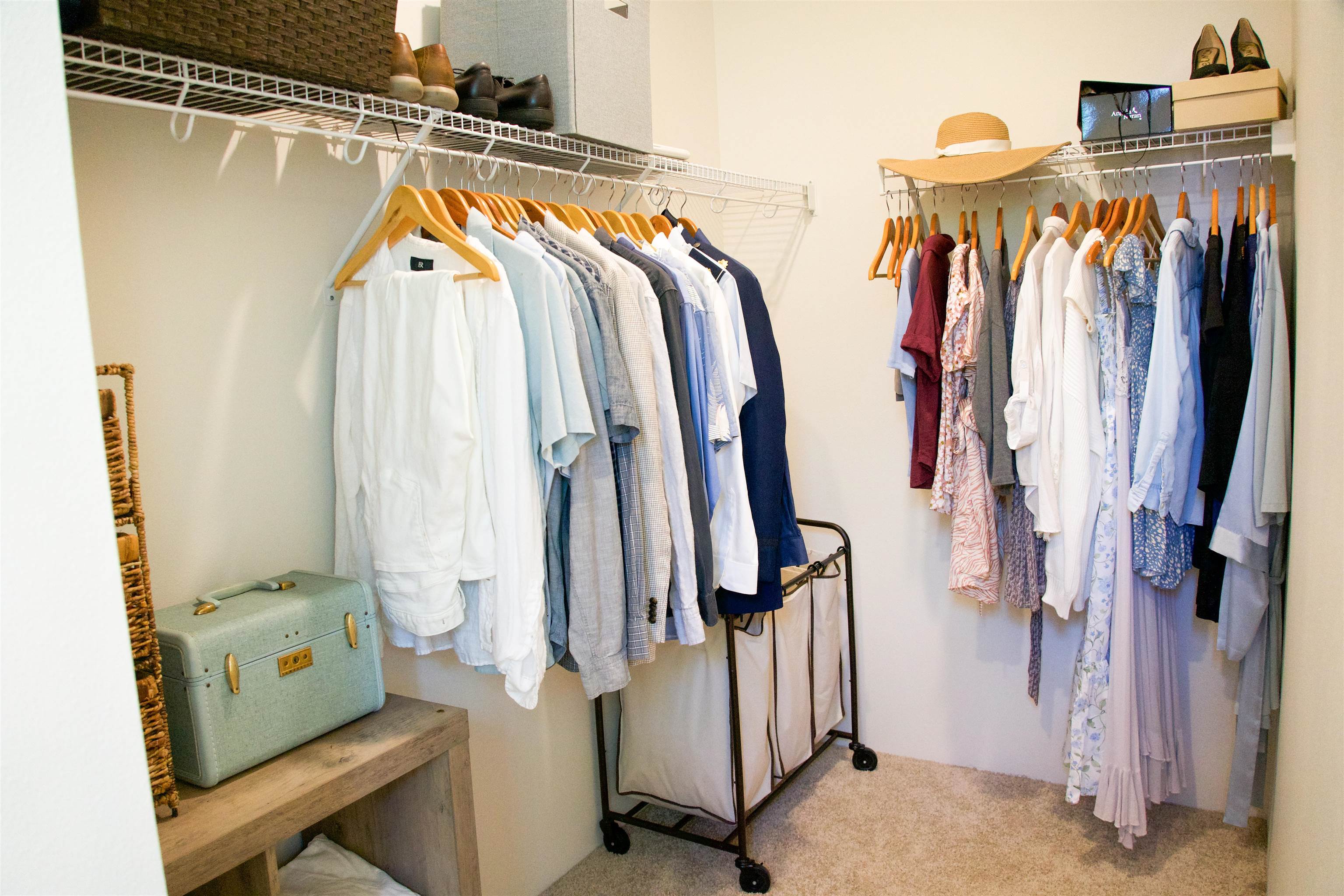 229  Kilio'opu St Highlands, Wailuku home - photo 17 of 35