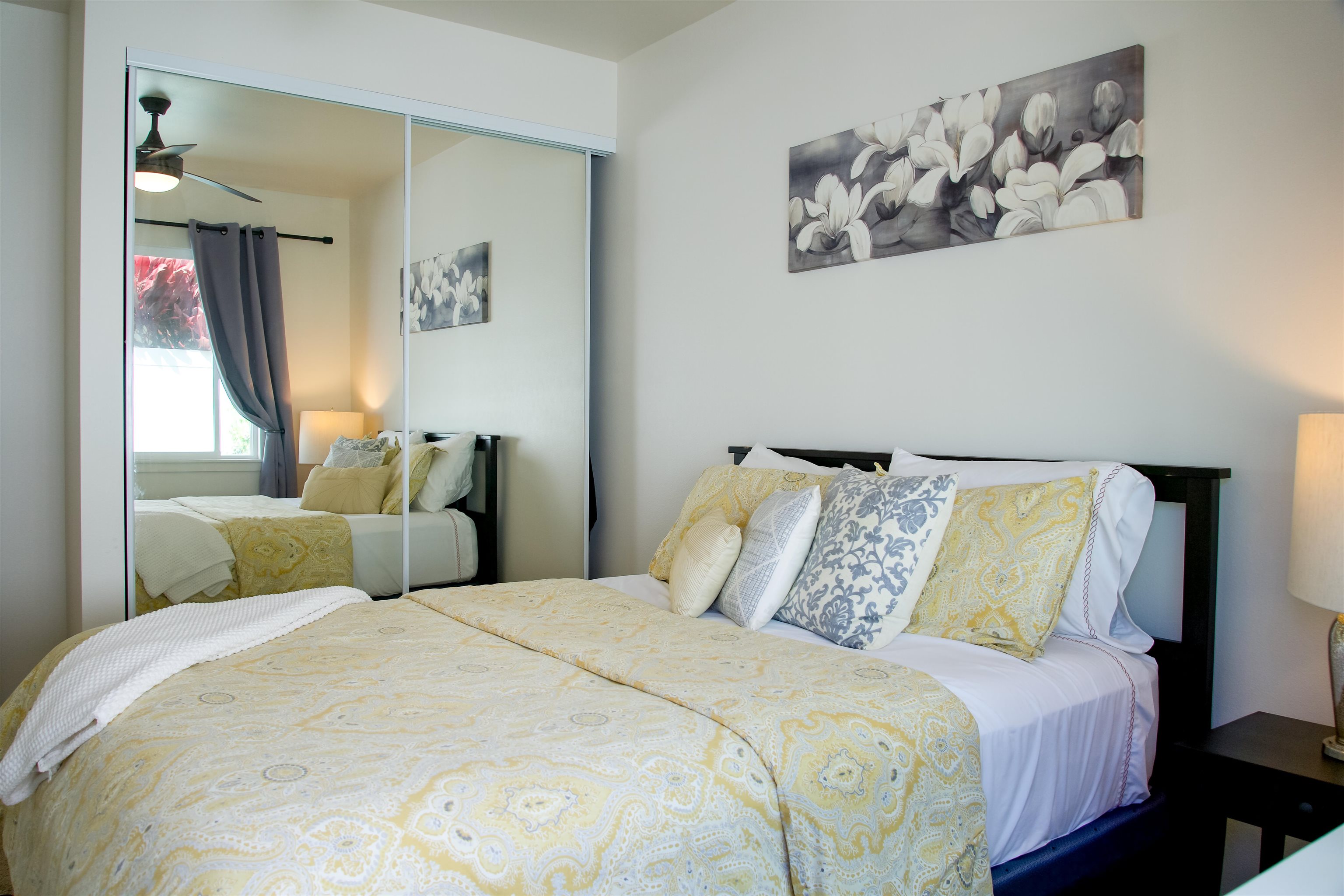 229  Kilio'opu St Highlands, Wailuku home - photo 18 of 35