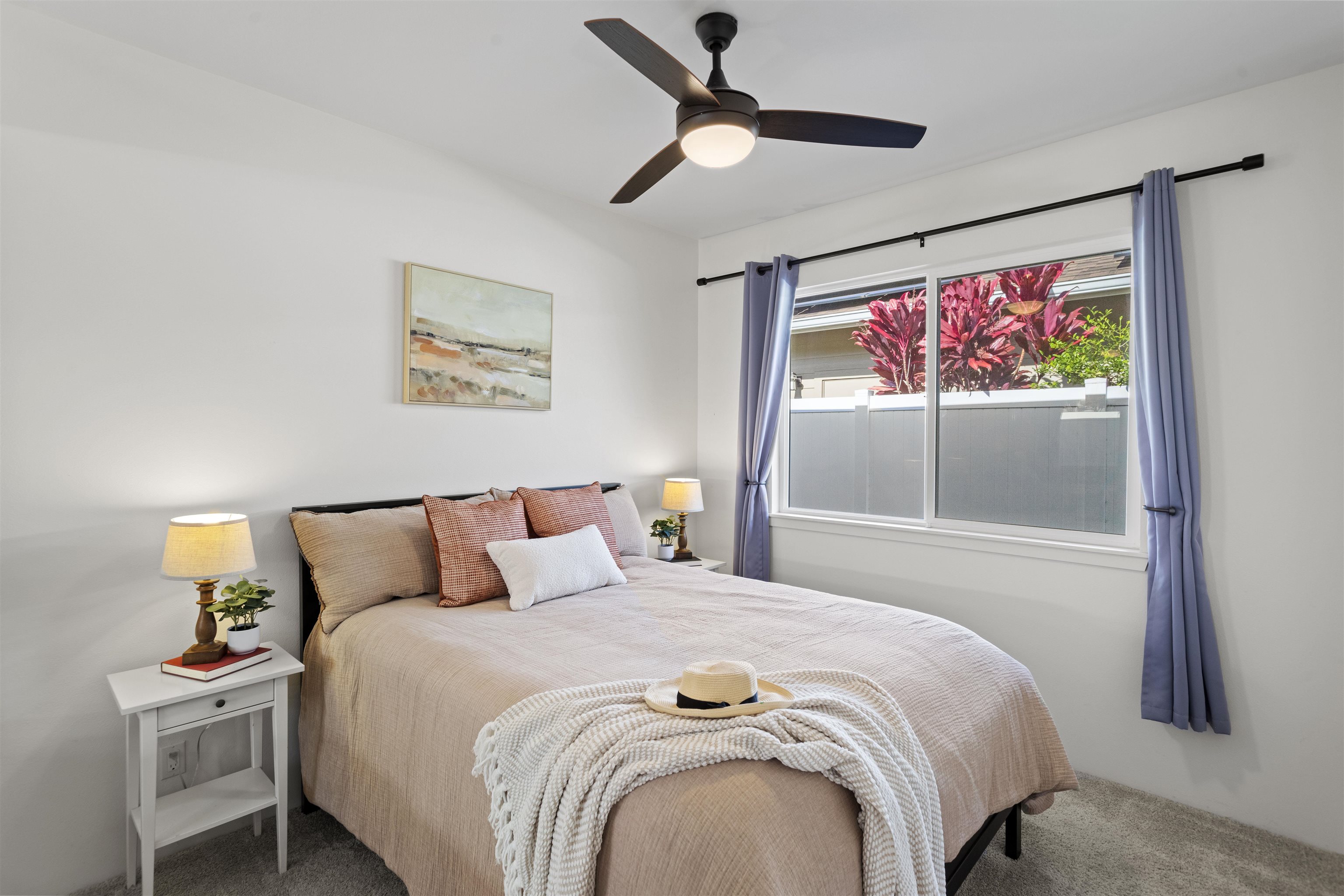 229  Kili'o'opu St Highlands, Wailuku home - photo 18 of 40