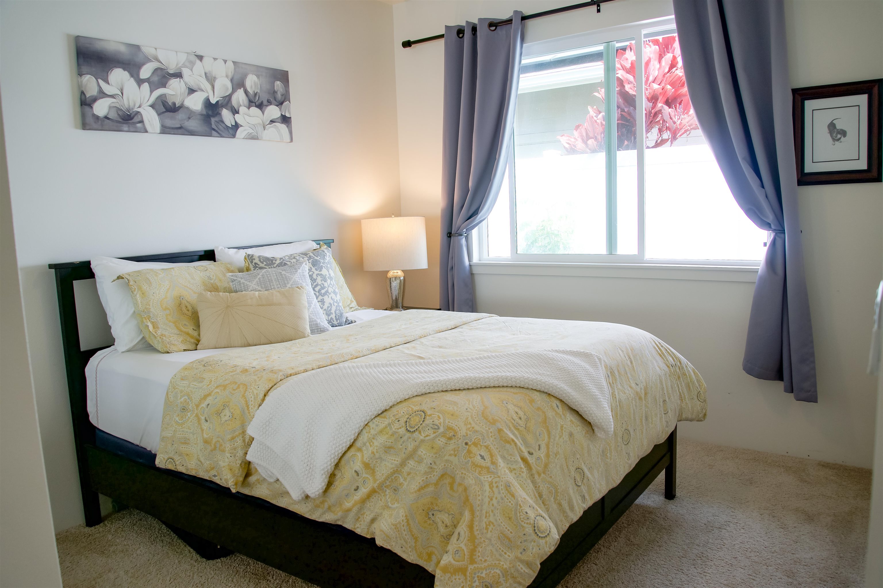 229  Kilio'opu St Highlands, Wailuku home - photo 19 of 35