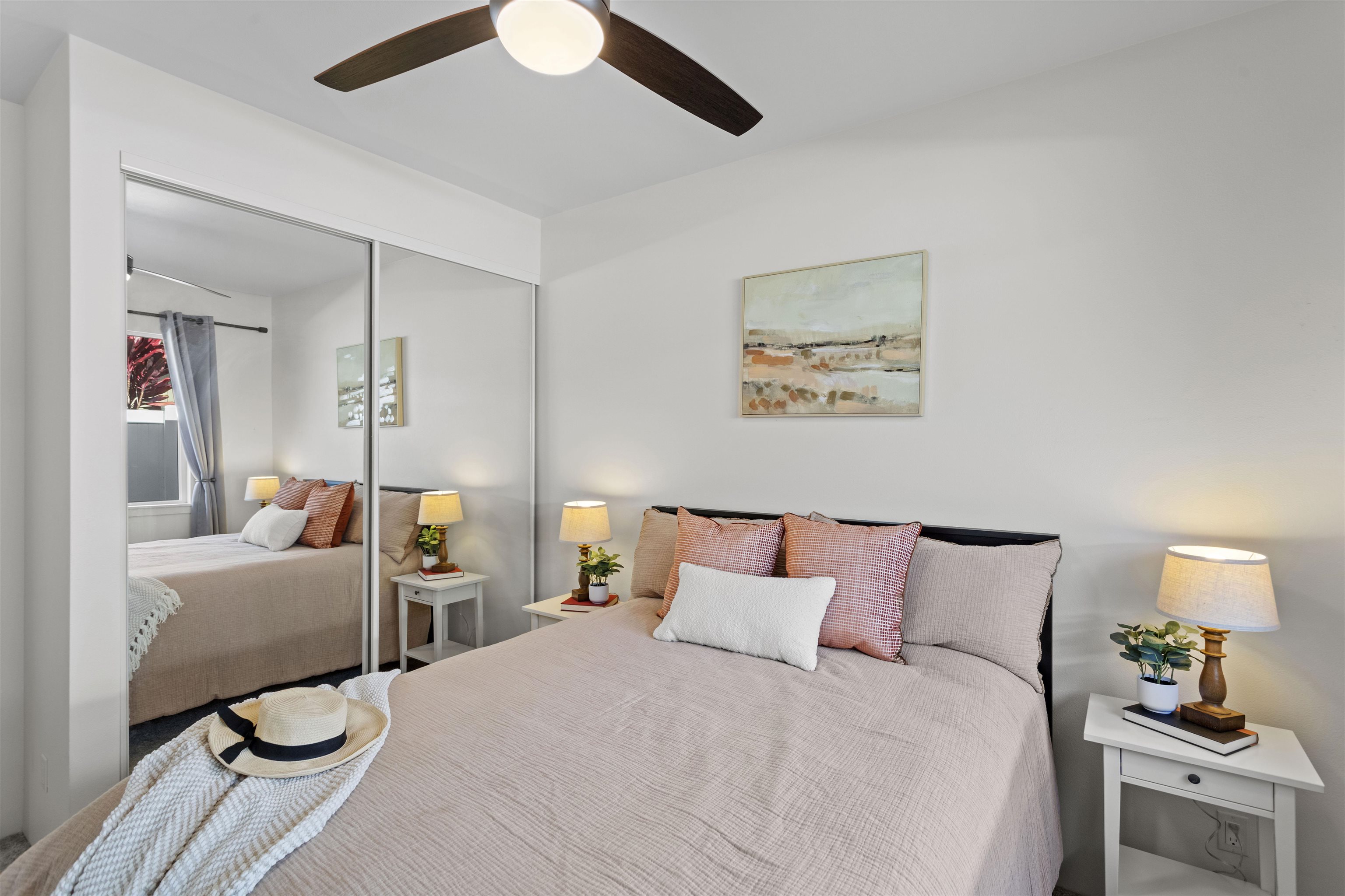 229  Kili'o'opu St Highlands, Wailuku home - photo 19 of 40