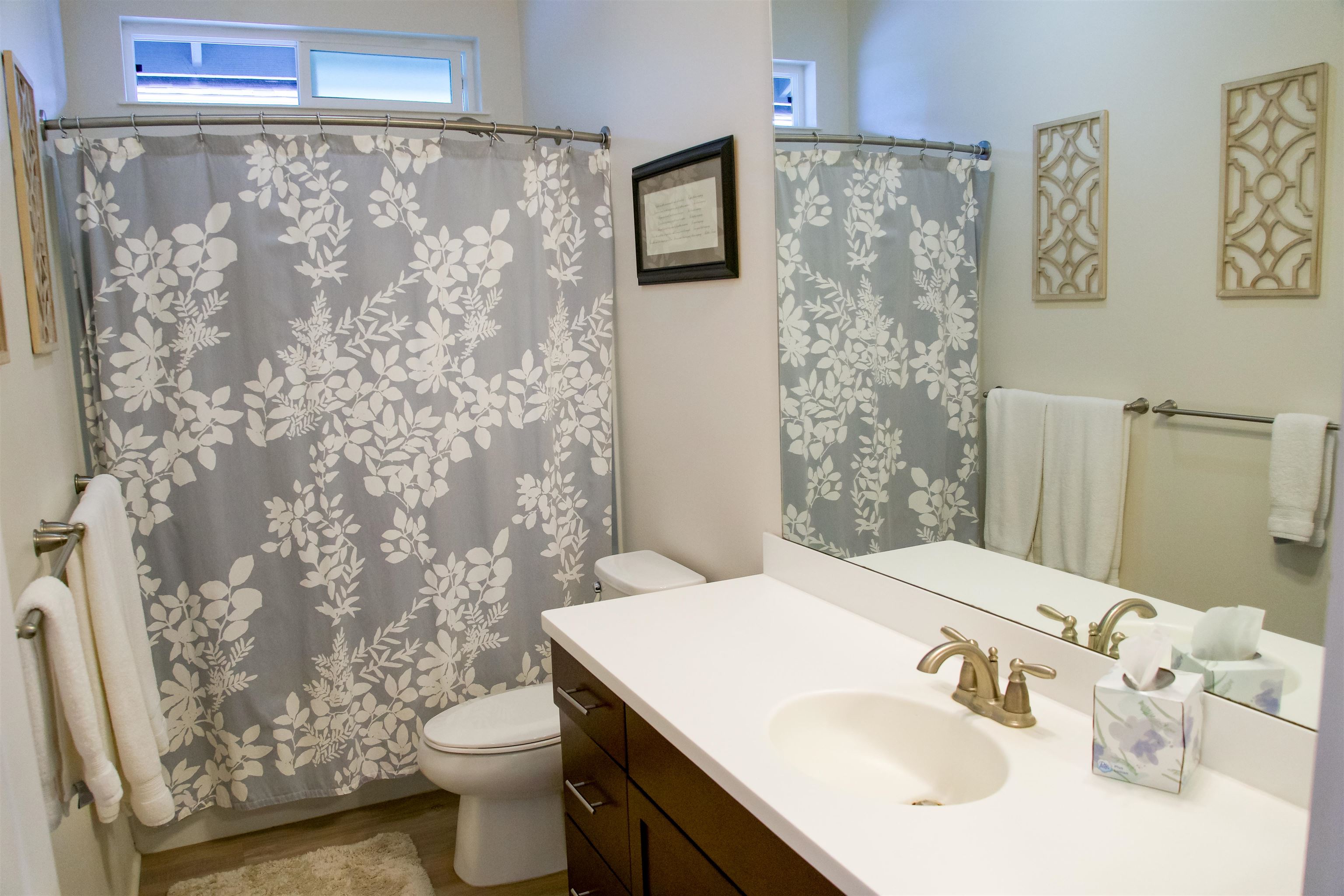 229  Kilio'opu St Highlands, Wailuku home - photo 20 of 35