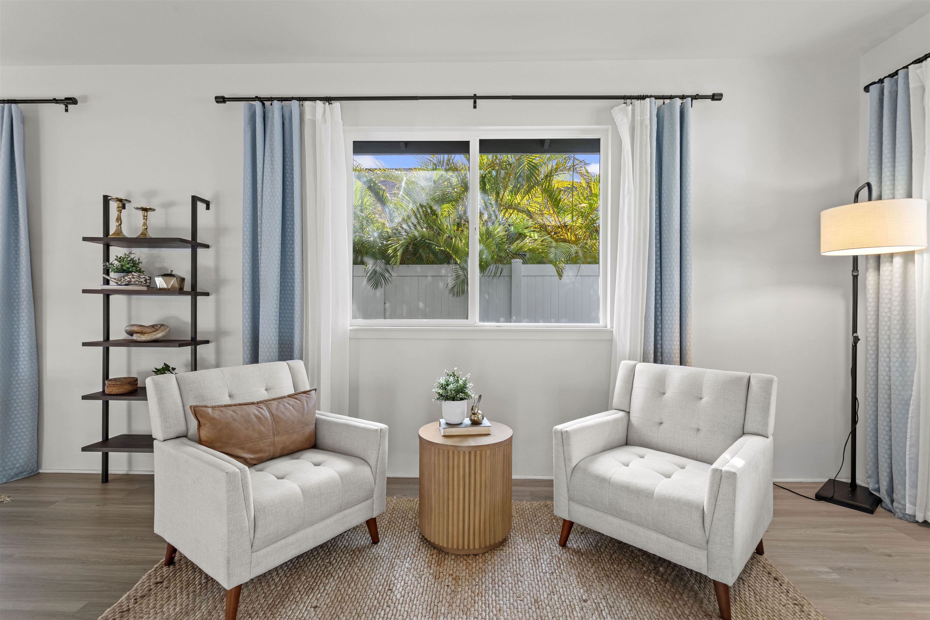 229  Kili'o'opu St Highlands, Wailuku home - photo 3 of 40