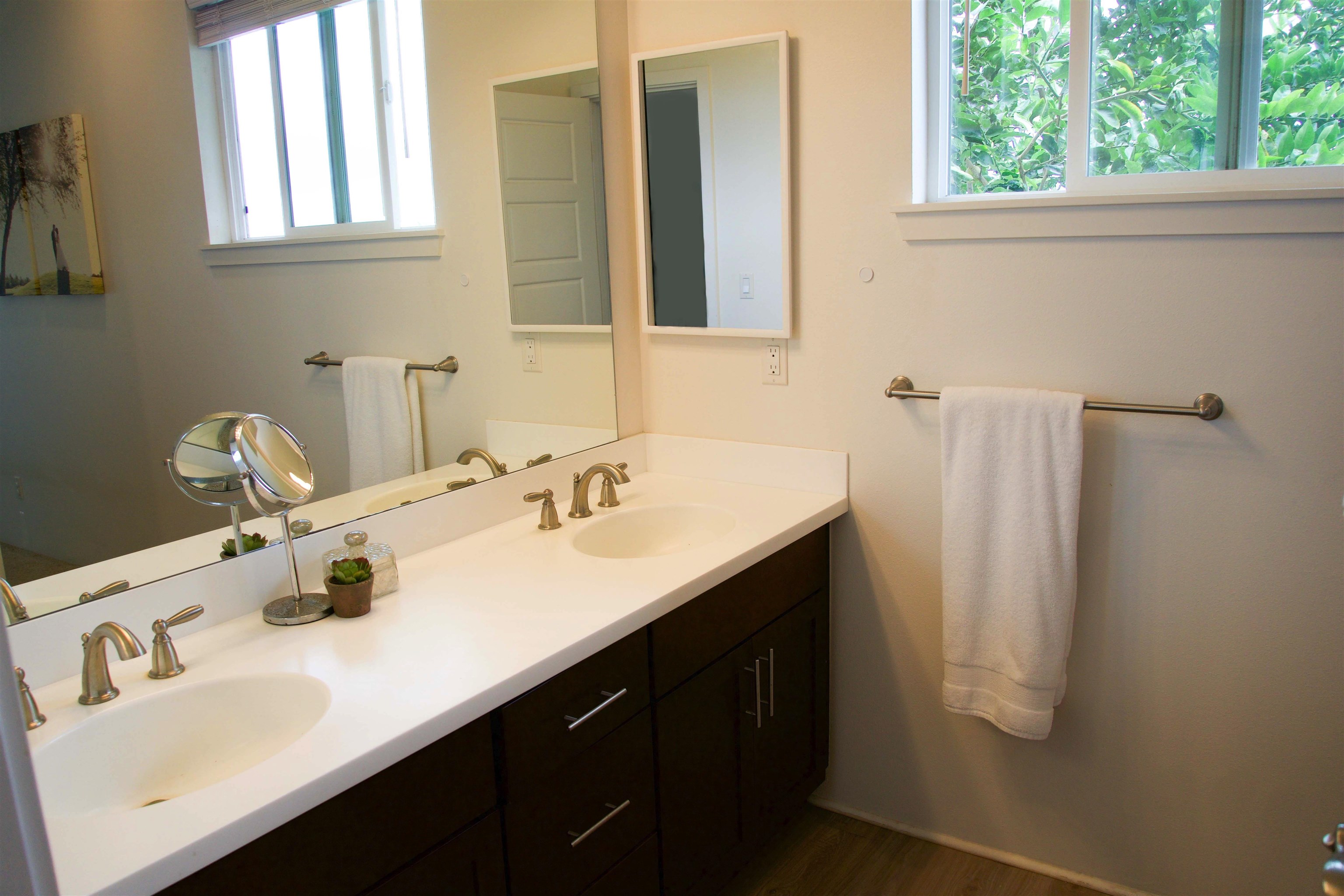 229  Kilio'opu St Highlands, Wailuku home - photo 21 of 35