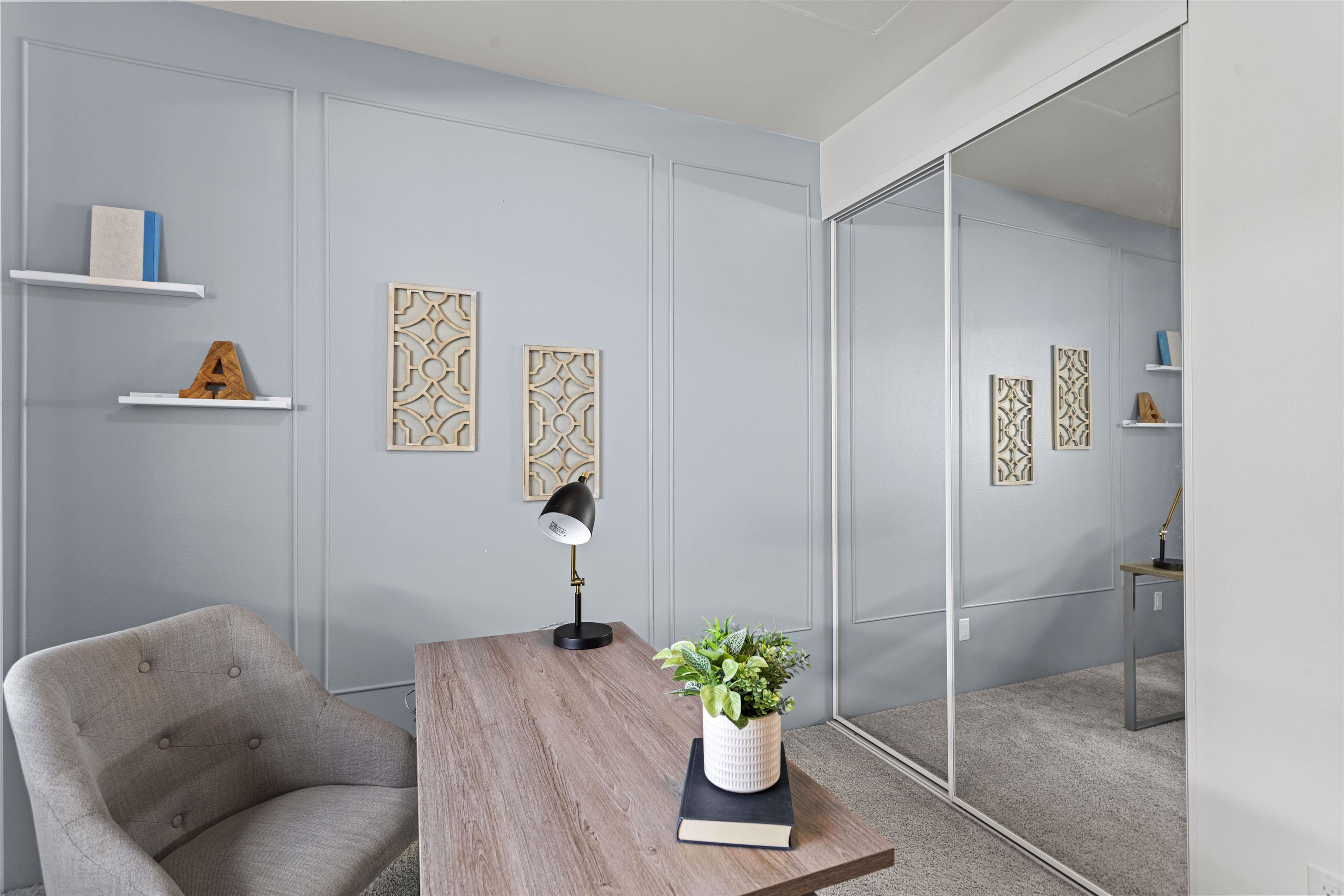 229  Kili'o'opu St Highlands, Wailuku home - photo 21 of 40