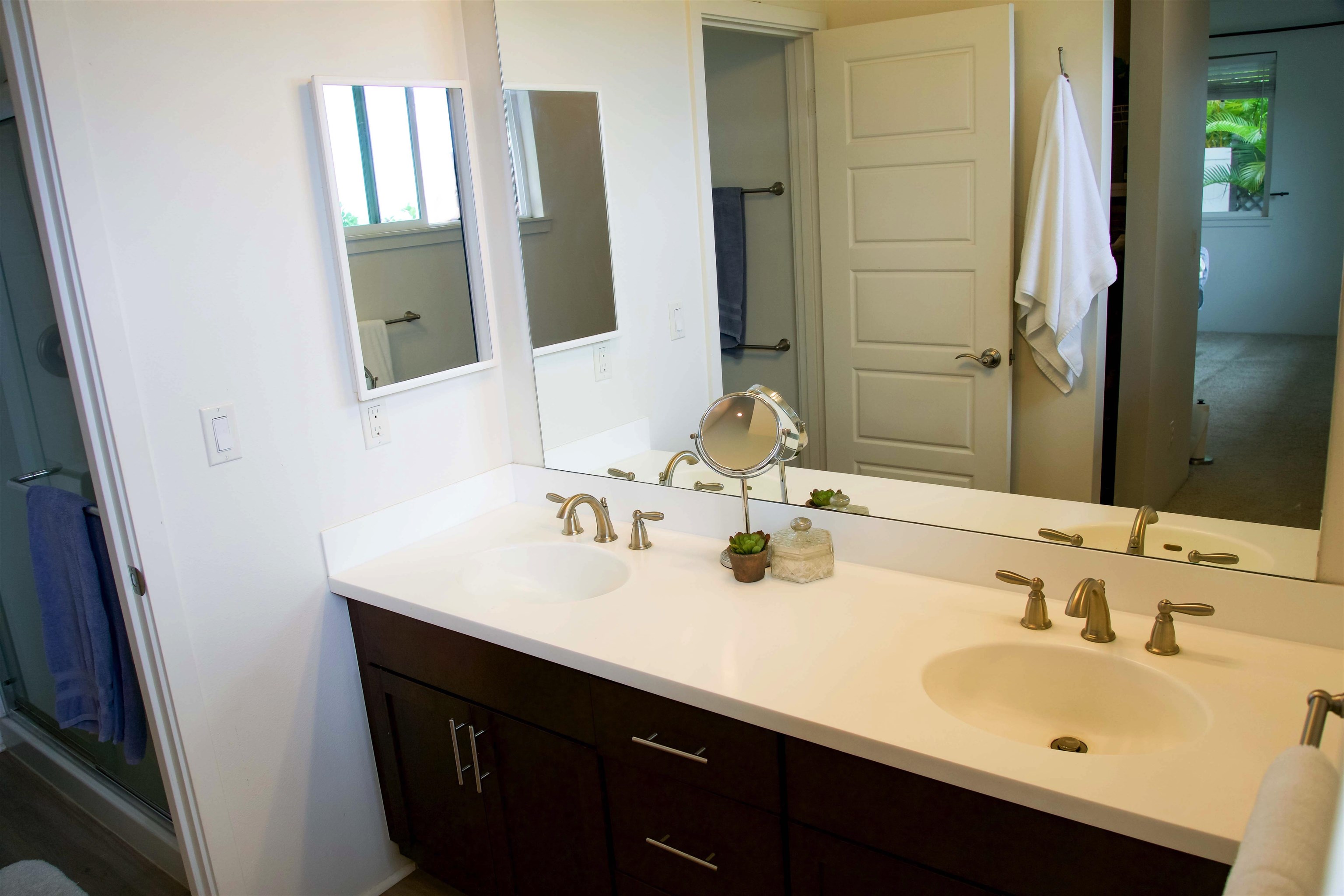 229  Kilio'opu St Highlands, Wailuku home - photo 22 of 35