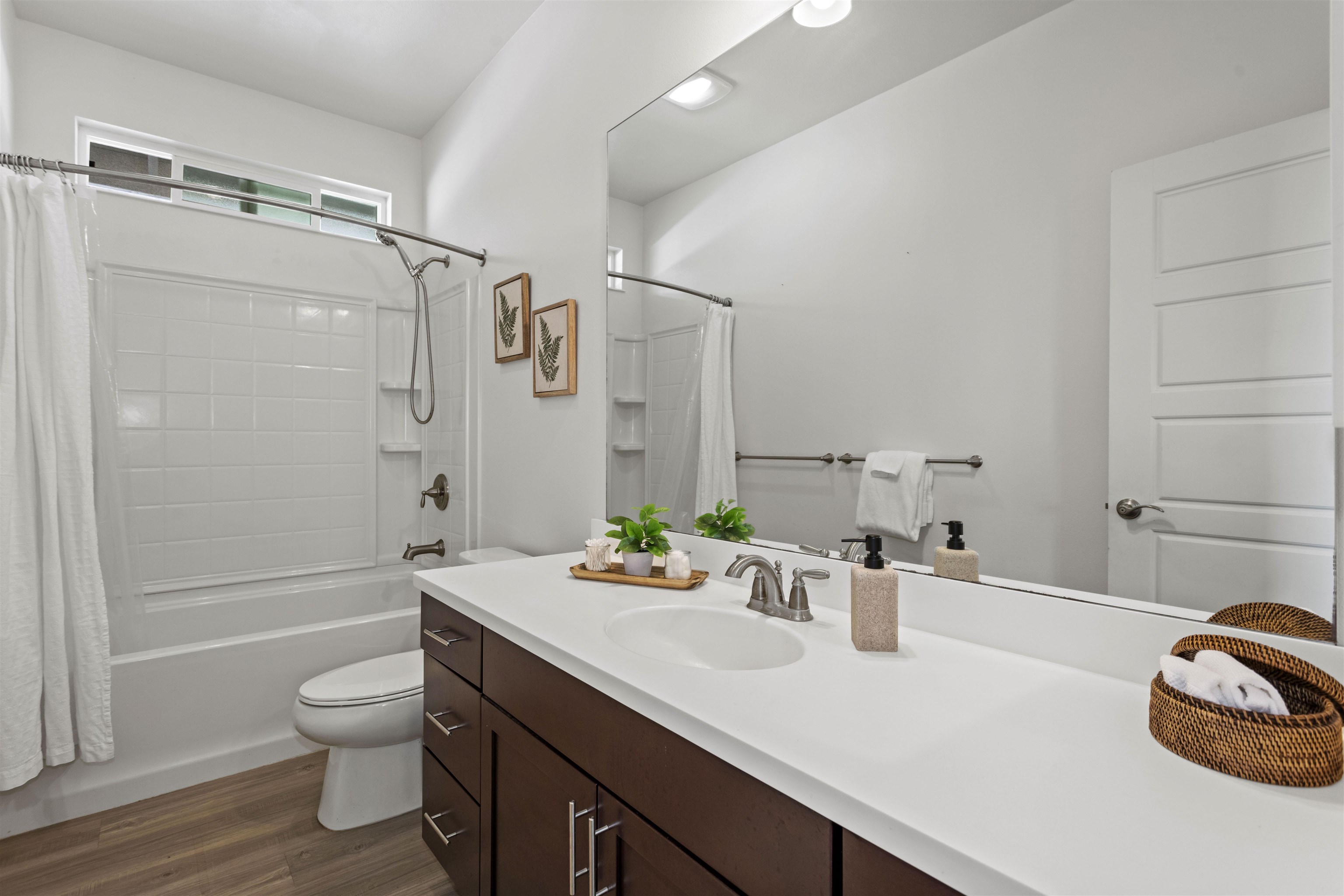 229  Kili'o'opu St Highlands, Wailuku home - photo 22 of 42