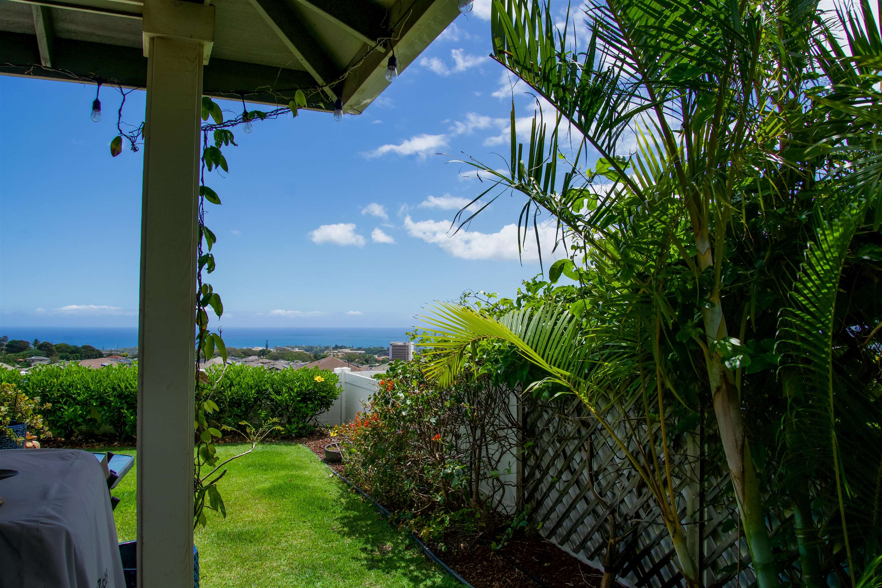 229  Kilio'opu St Highlands, Wailuku home - photo 23 of 35