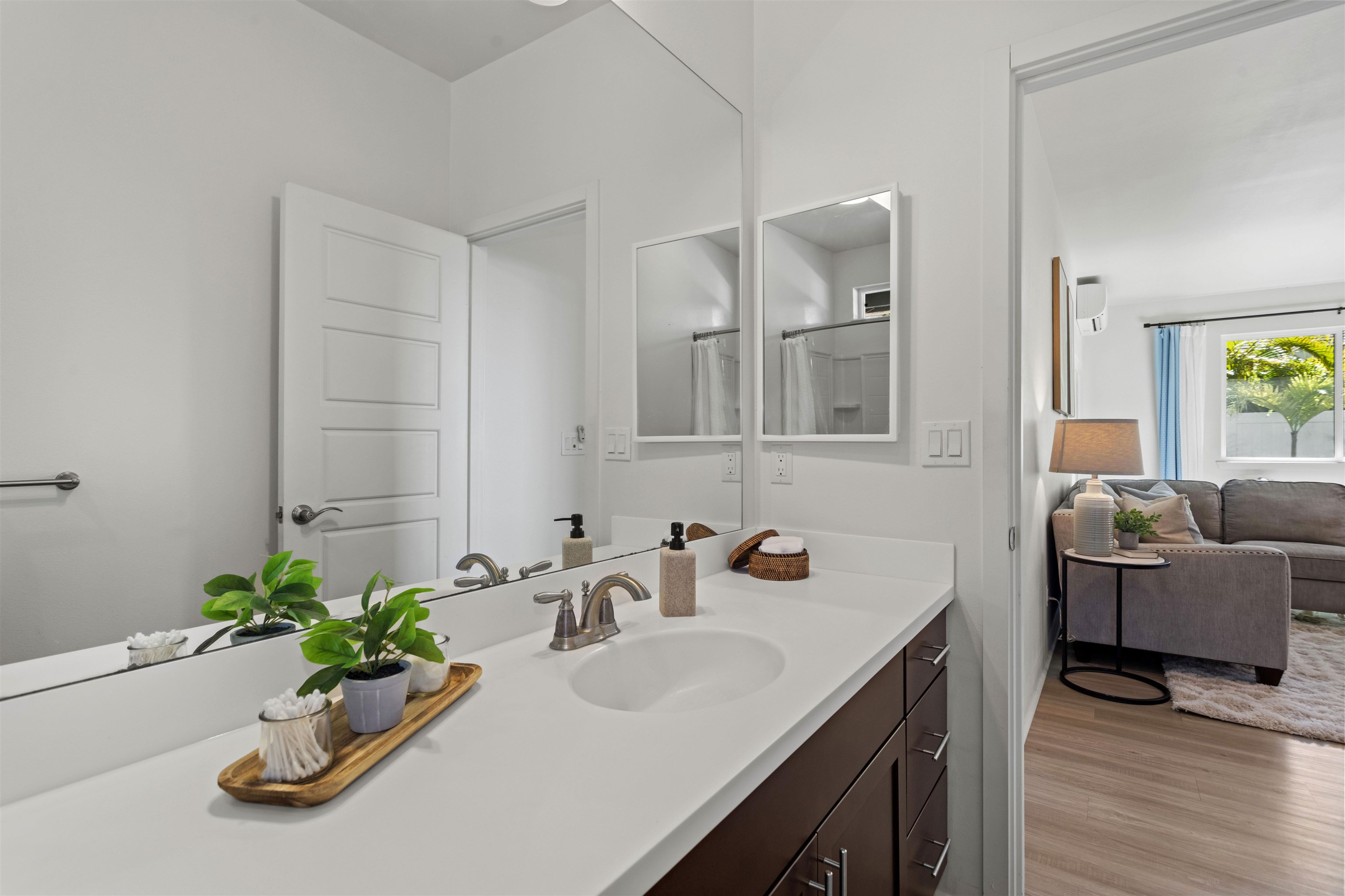 229  Kili'o'opu St Highlands, Wailuku home - photo 23 of 42