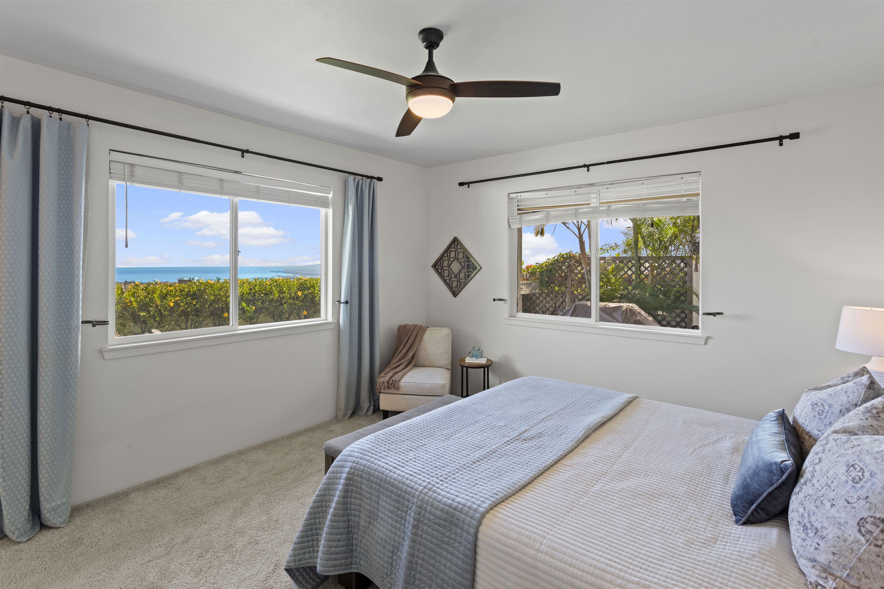 229  Kili'o'opu St Highlands, Wailuku home - photo 24 of 42