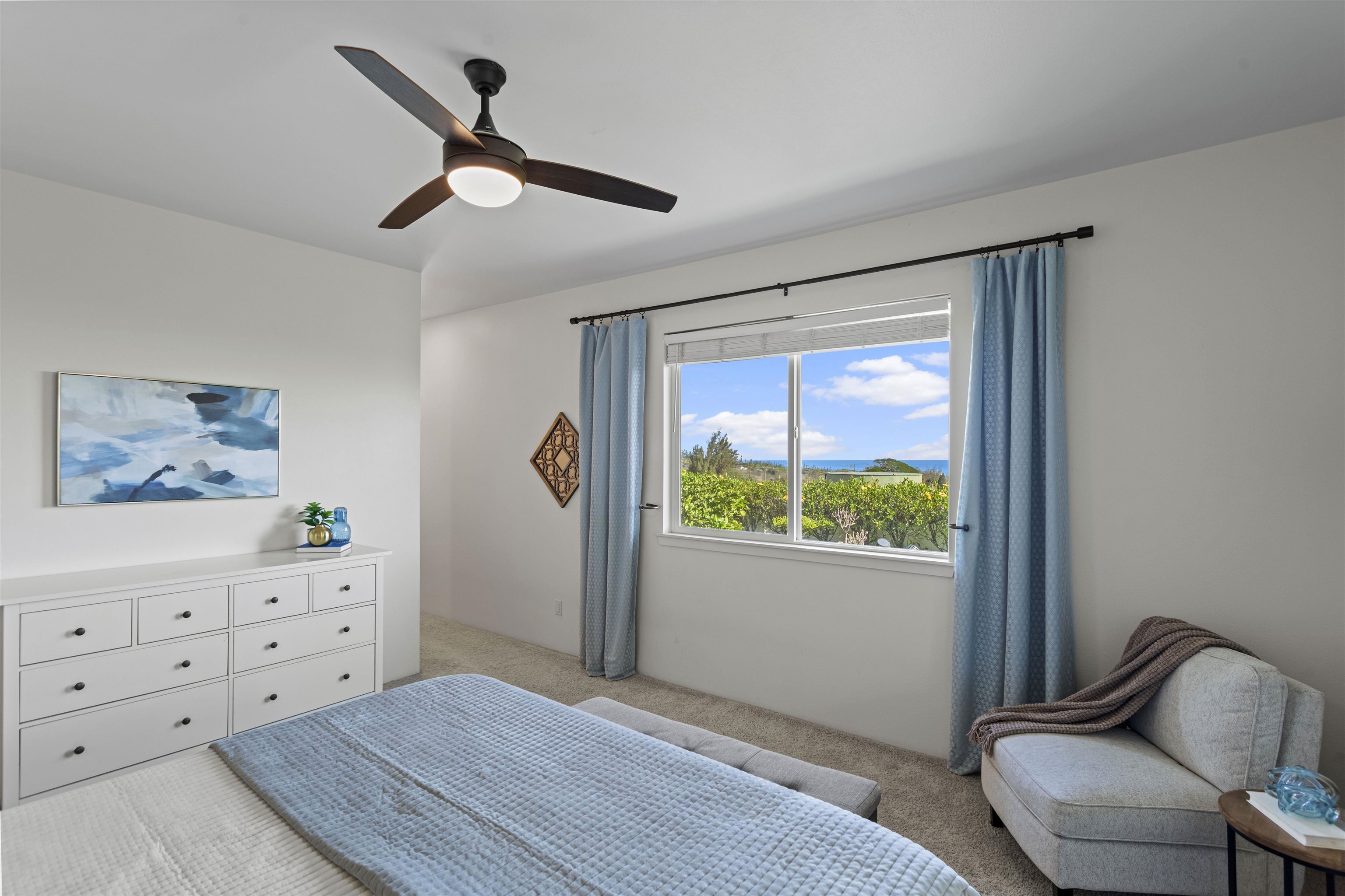 229  Kili'o'opu St Highlands, Wailuku home - photo 25 of 42