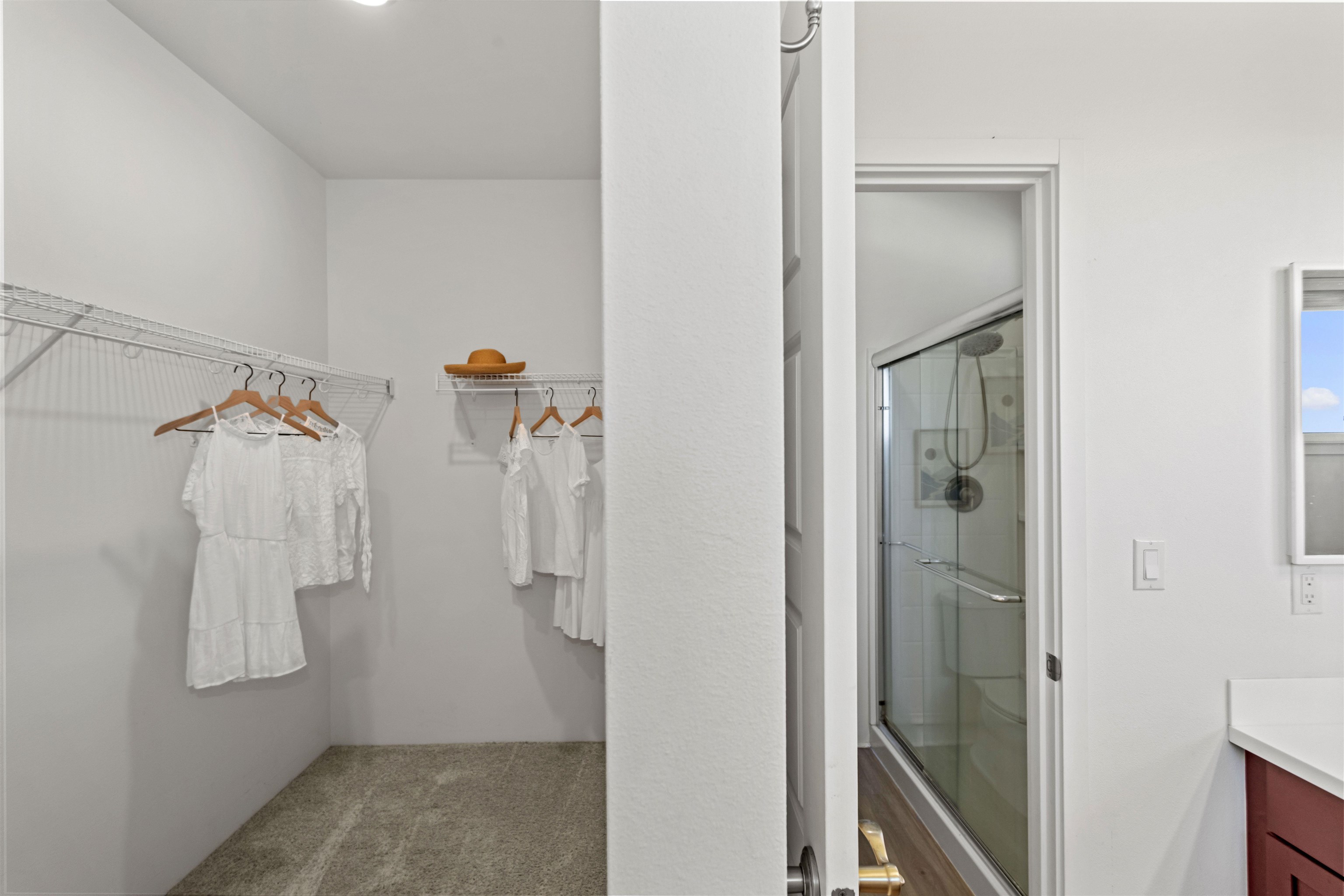 229  Kili'o'opu St Highlands, Wailuku home - photo 26 of 42