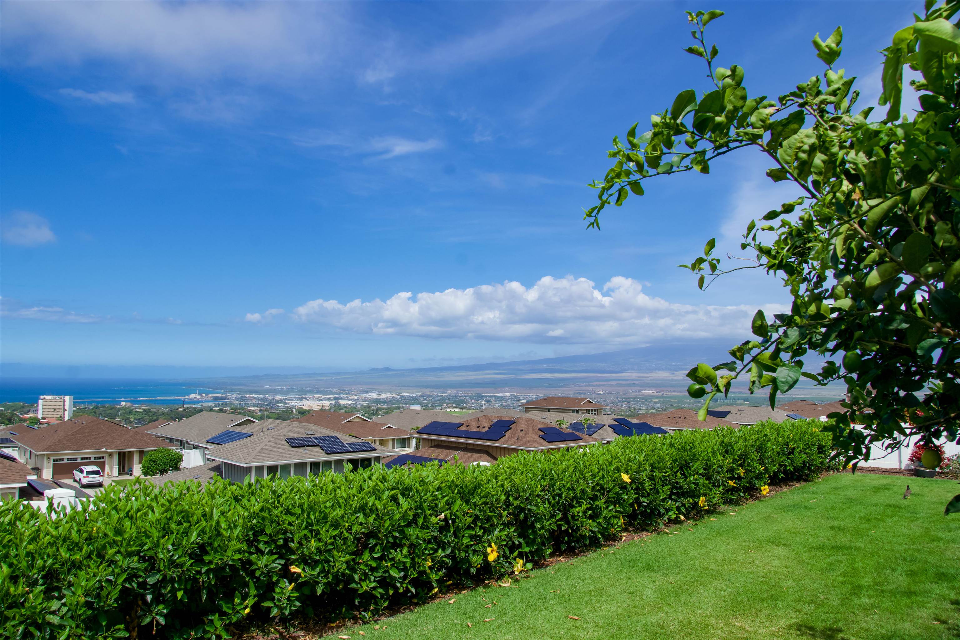 229  Kilio'opu St Highlands, Wailuku home - photo 27 of 35