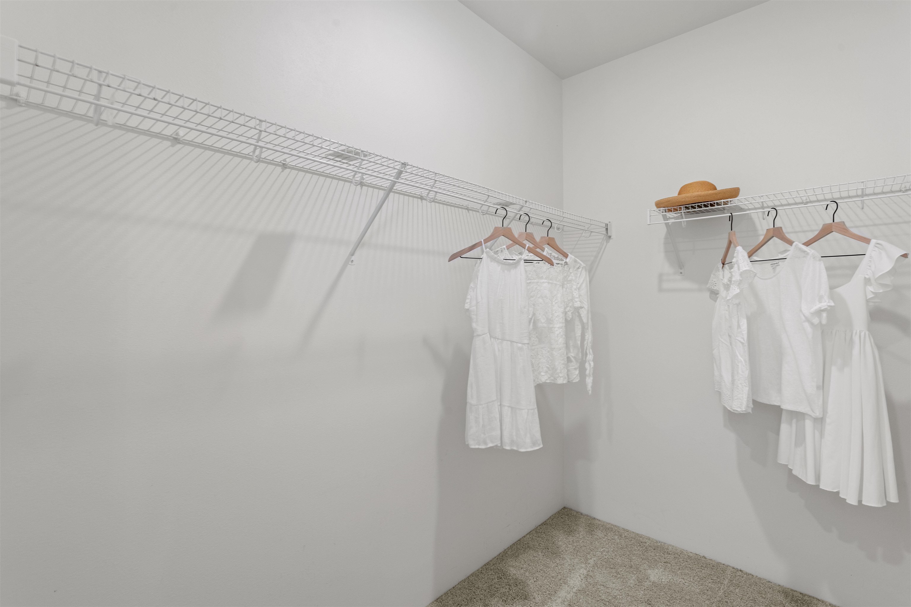 229  Kili'o'opu St Highlands, Wailuku home - photo 27 of 42