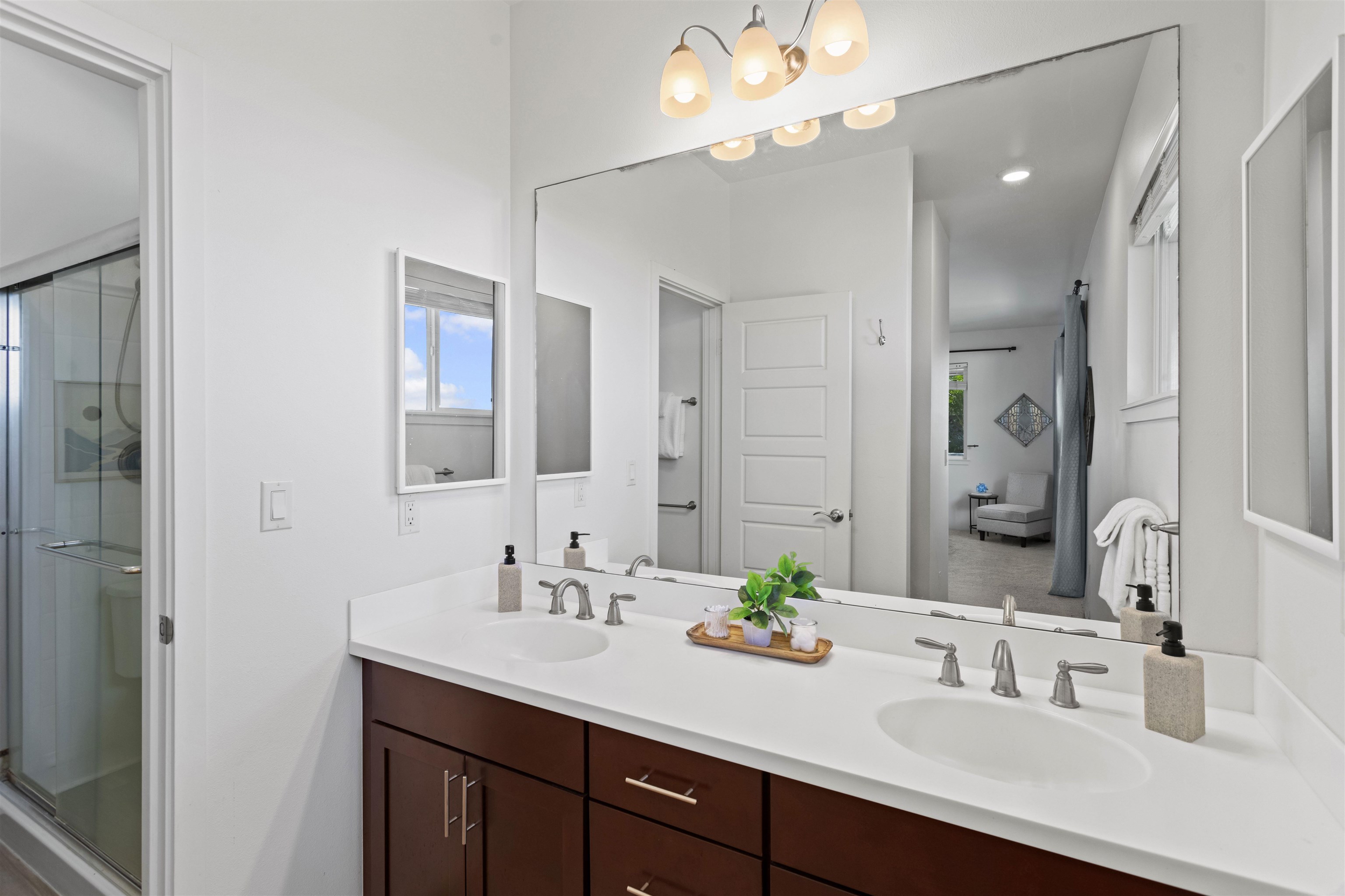 229  Kili'o'opu St Highlands, Wailuku home - photo 28 of 40