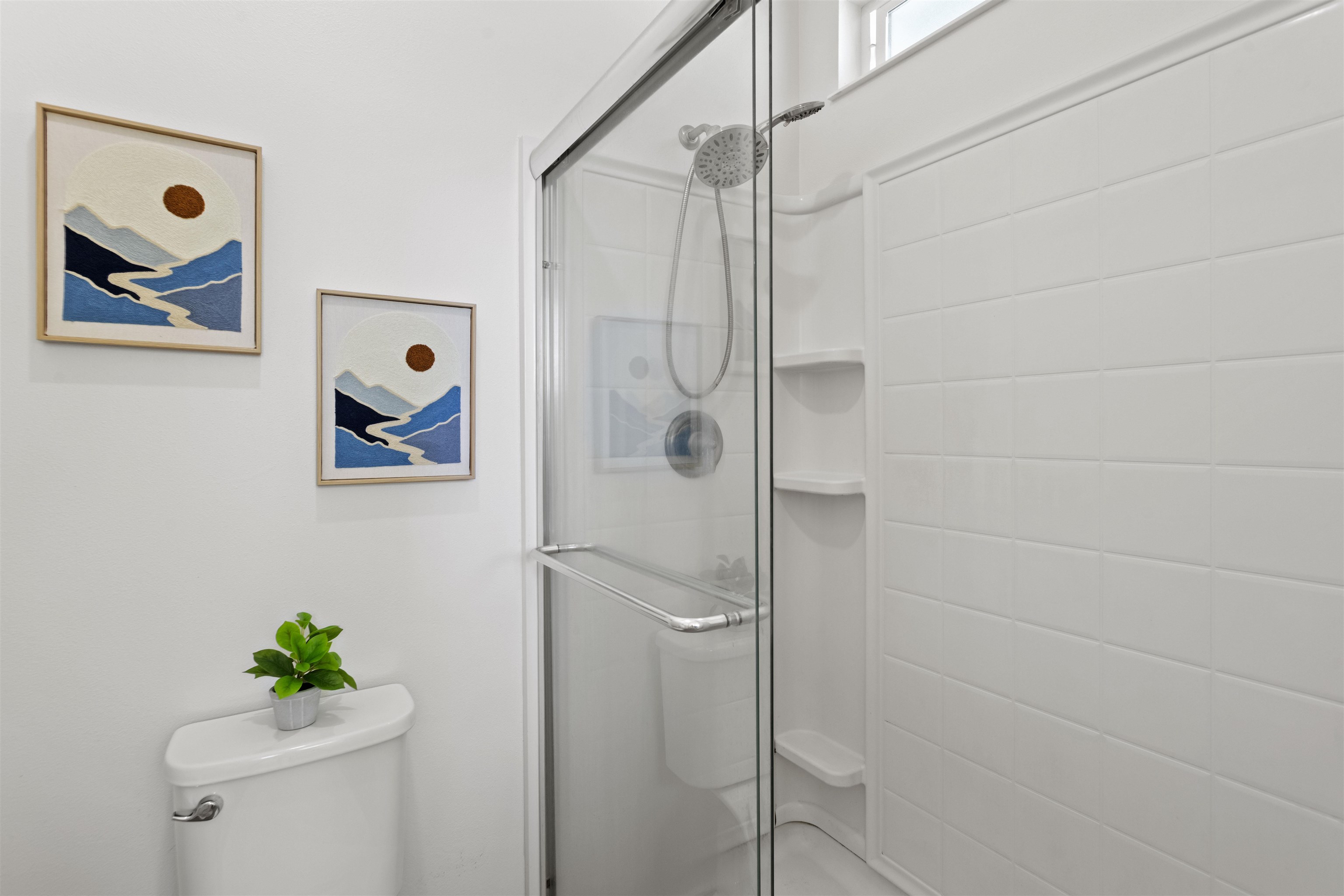 229  Kili'o'opu St Highlands, Wailuku home - photo 29 of 42