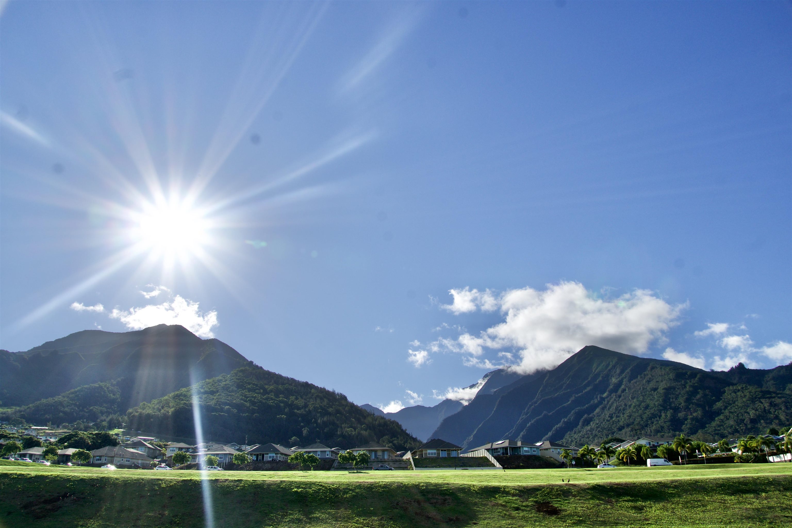 229  Kilio'opu St Highlands, Wailuku home - photo 30 of 35