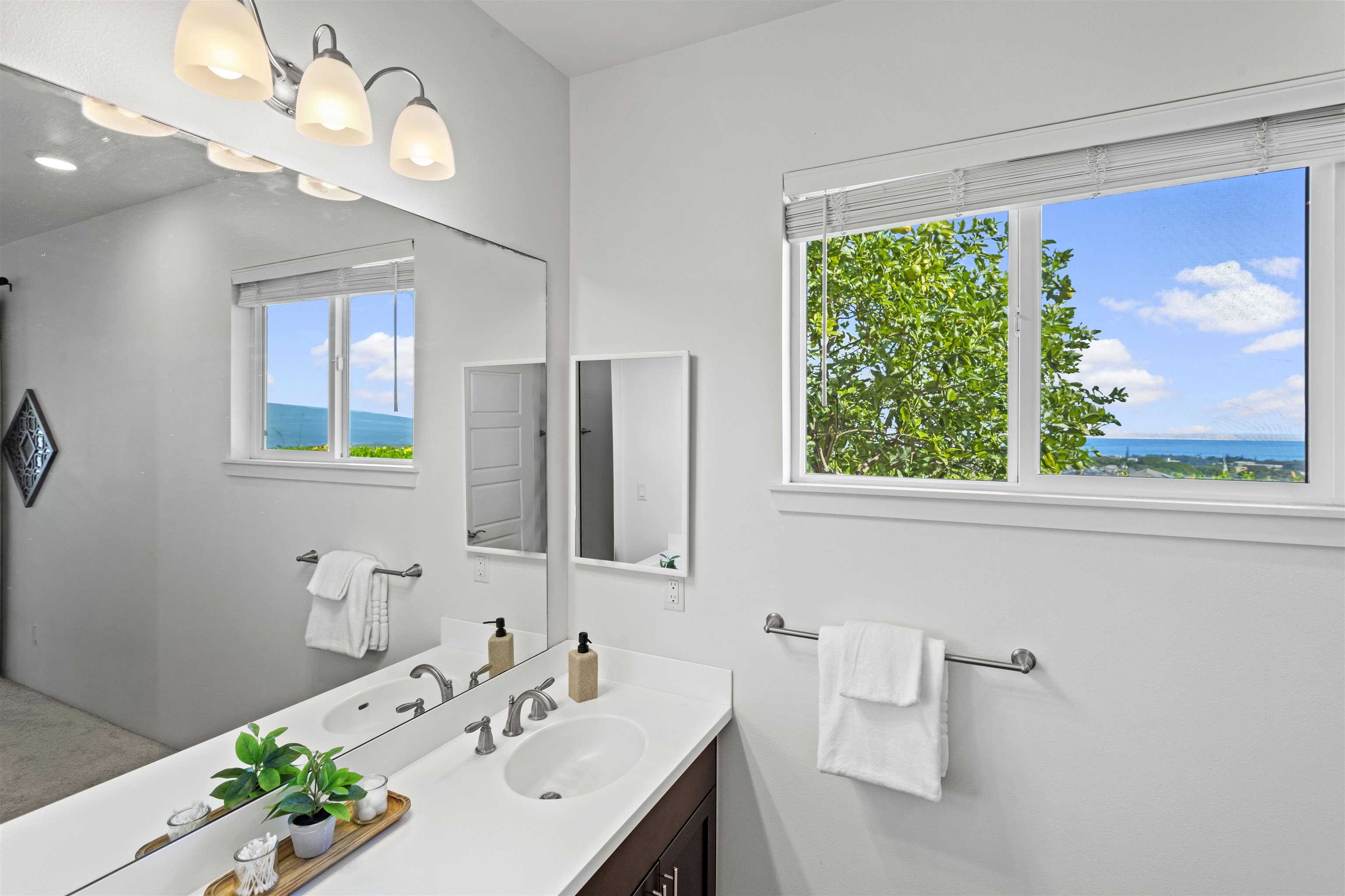 229  Kili'o'opu St Highlands, Wailuku home - photo 30 of 40