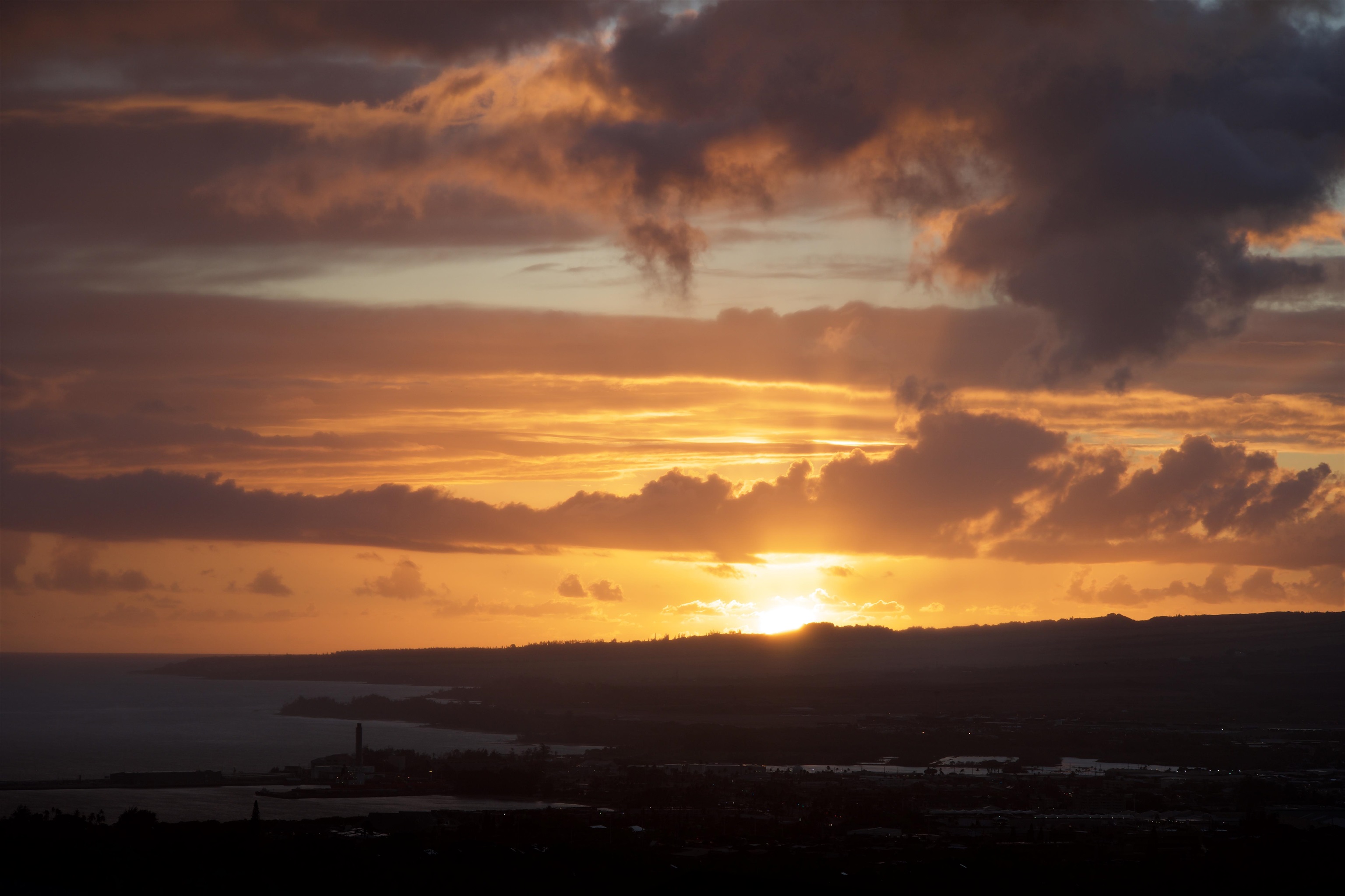 229  Kilio'opu St Highlands, Wailuku home - photo 31 of 35