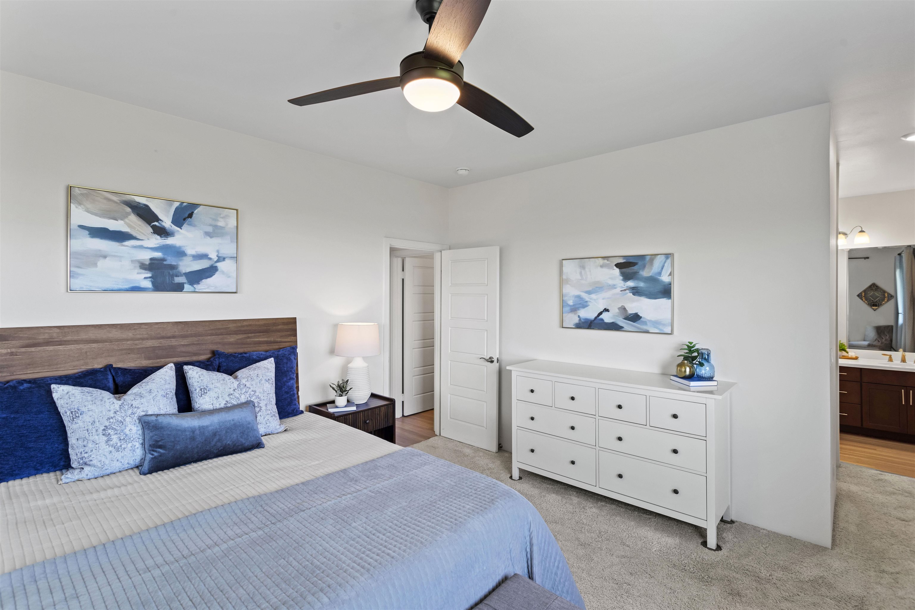 229  Kili'o'opu St Highlands, Wailuku home - photo 31 of 40