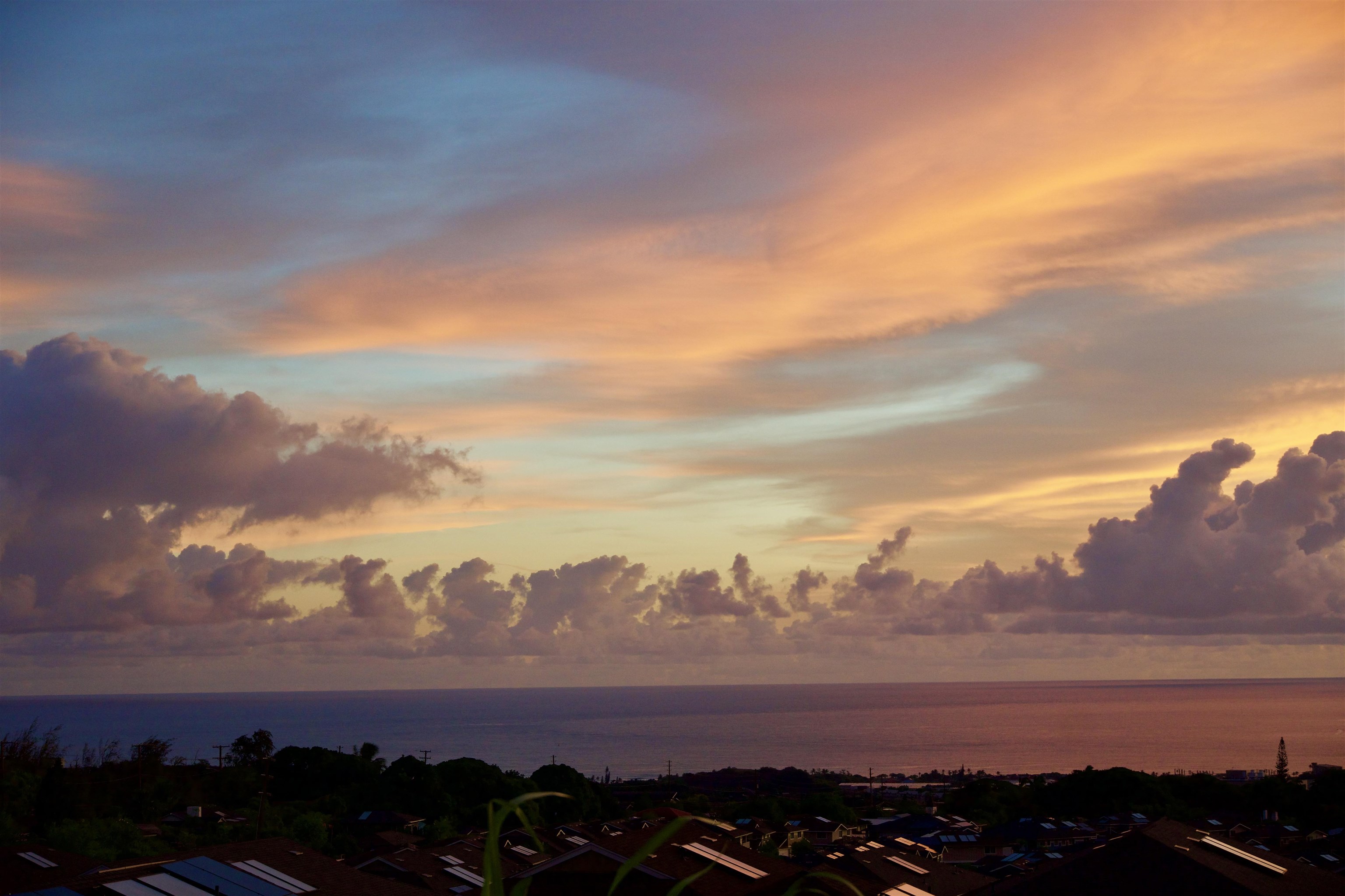 229  Kilio'opu St Highlands, Wailuku home - photo 32 of 35